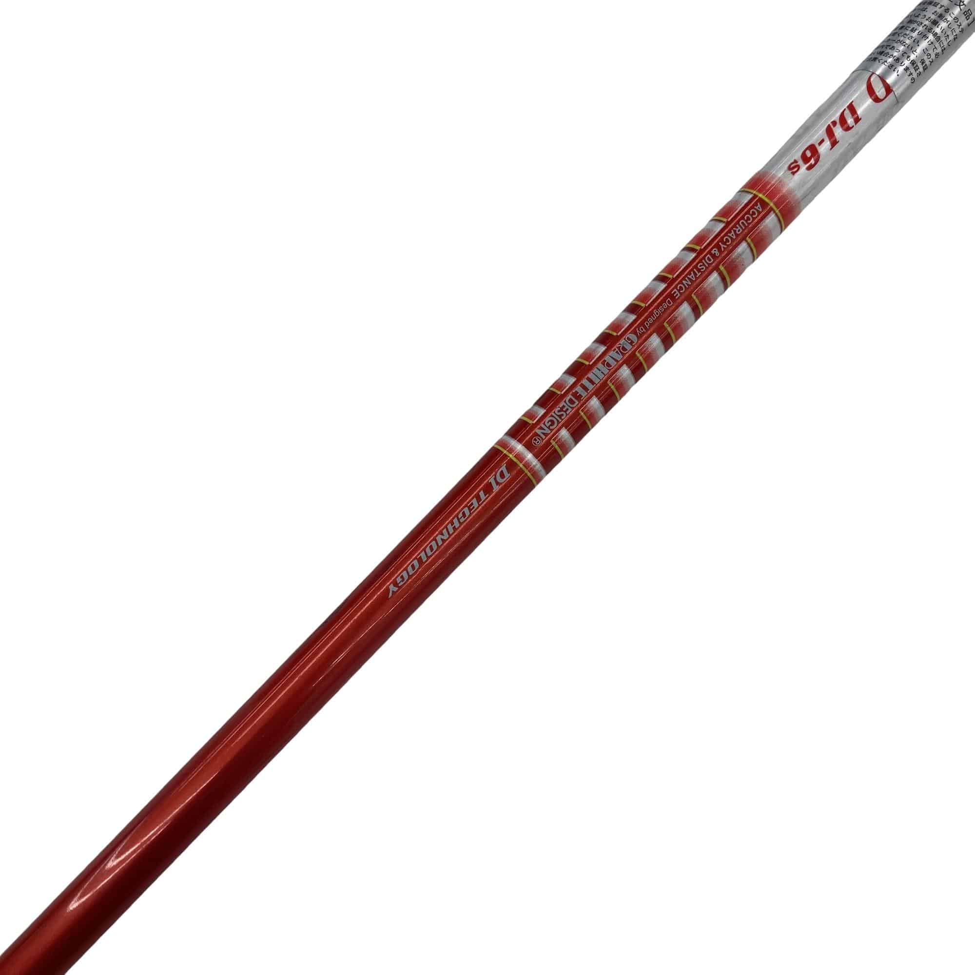 �k�d�f�`�b�x�@�a�k�`�b�j�@�T�v