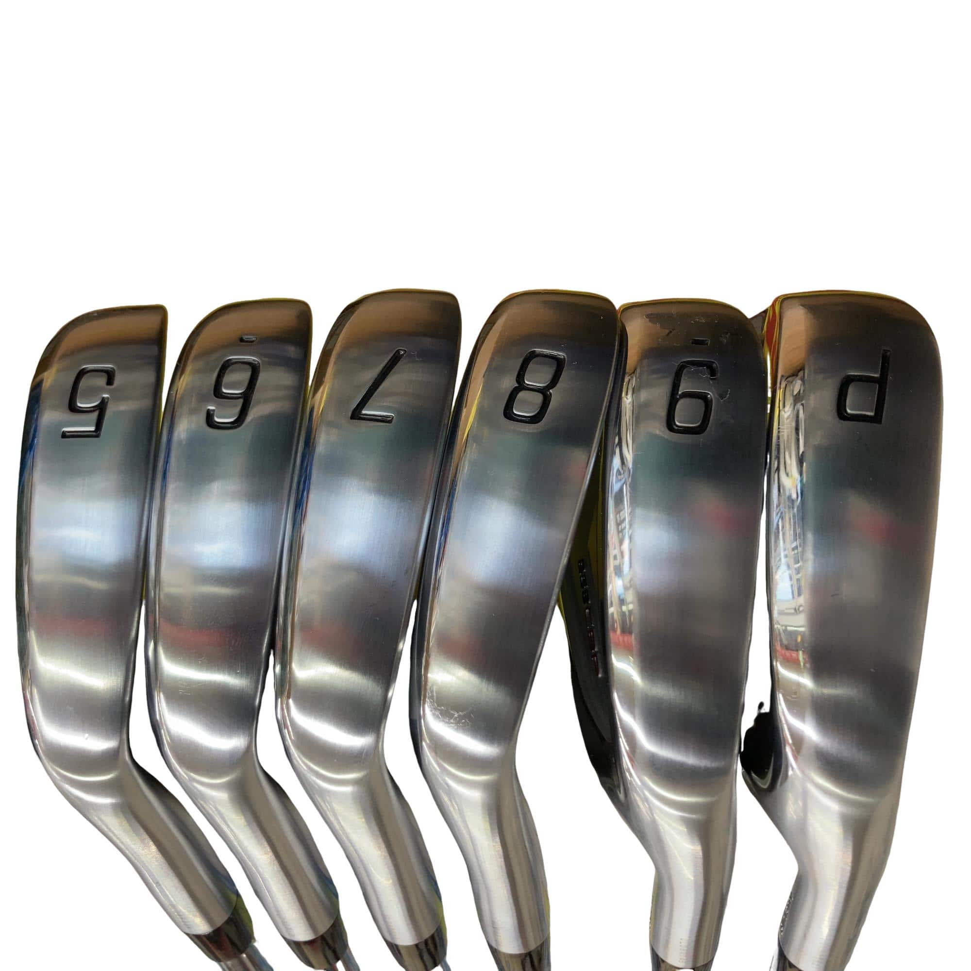 �a�q�h�c�f�d�r�s�n�m�d�@�Q�T�W�b�a�o�@�U�r�i���{���F�U�{�Z�b�g�j