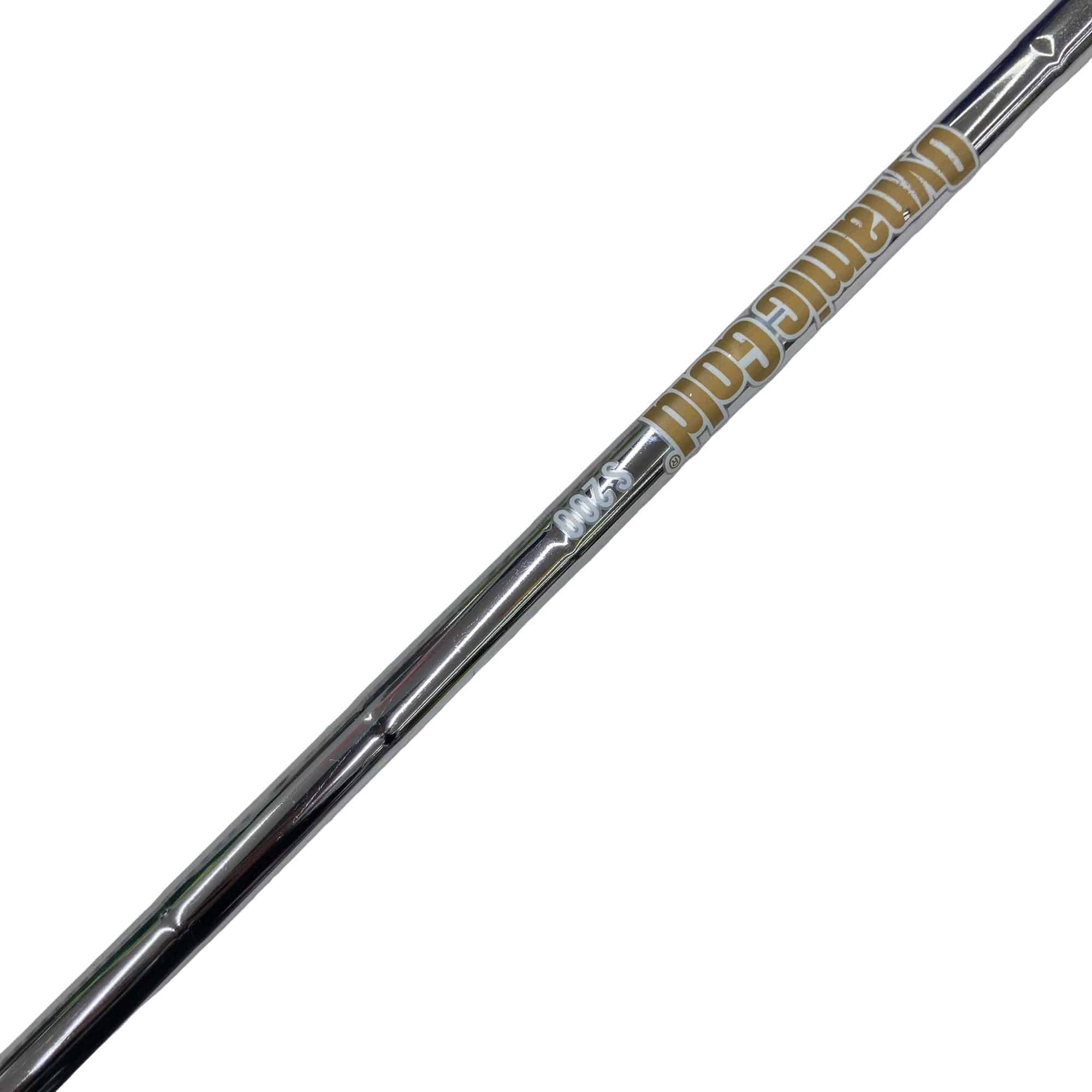 �b�����������������@�q�s�y�@�c�A�[�T�e���@�T�U°�^�O�W°�@�`�c�`�o�s