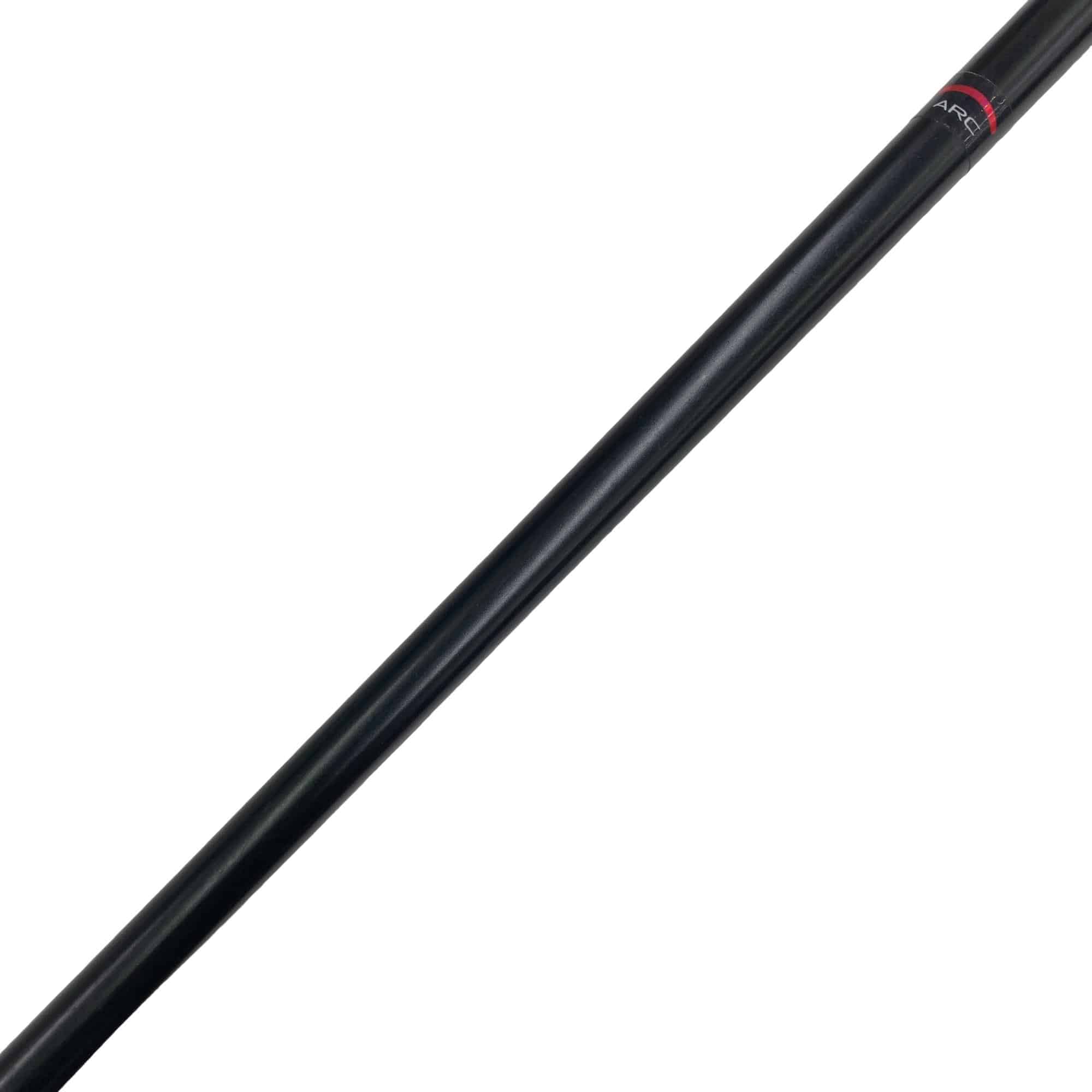 �o�k�c�@�l�h�k�k�d�c�@�n�r�k�n�@�S�@�R�S�C���`