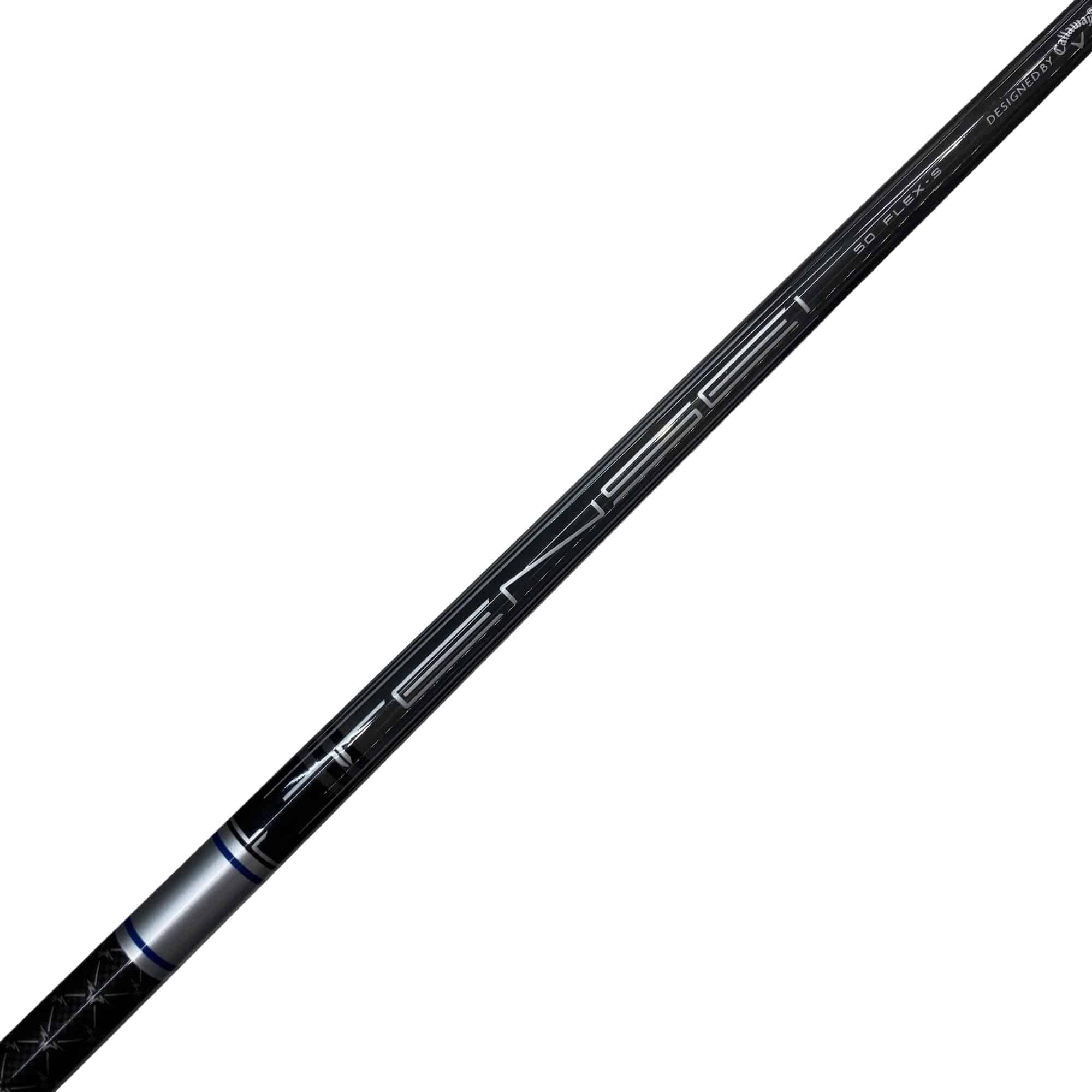 �o�`�q�`�c�x�l�@�`���@�r�l�n�j�d�@�l�`�w�@�c�@�P�O�D�T°