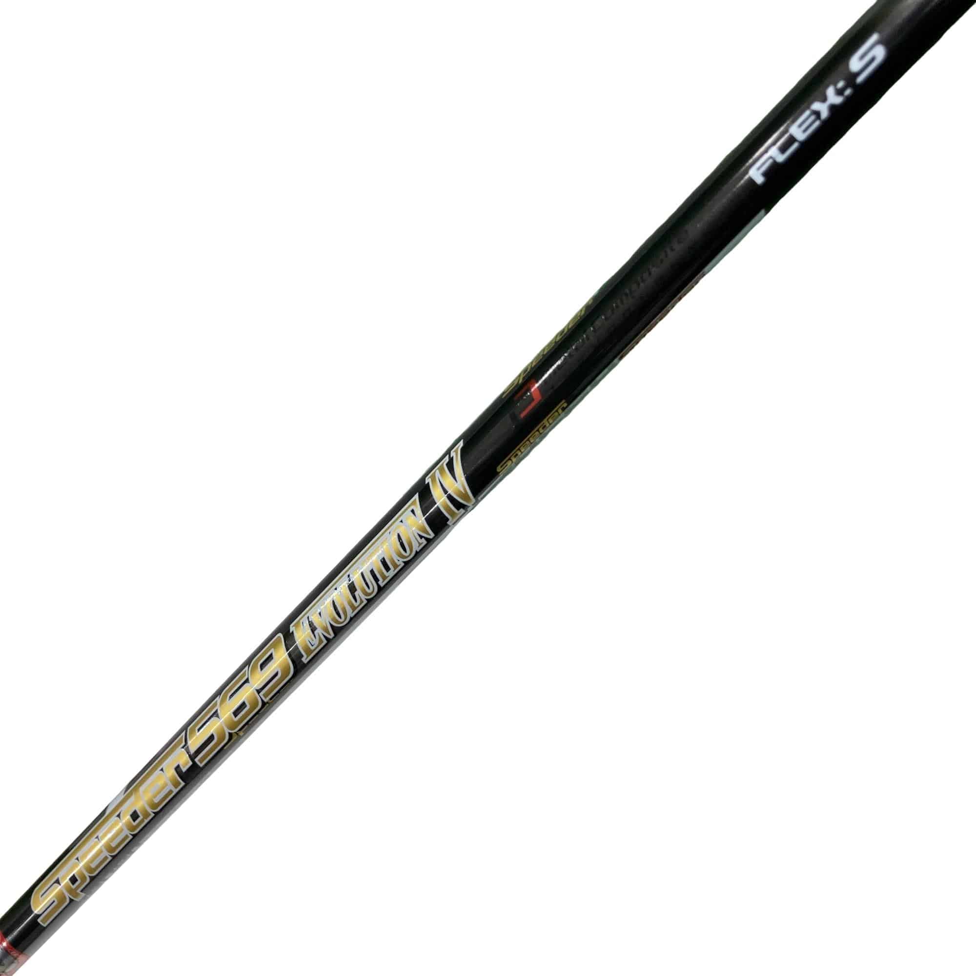 �l�U�@�T�v