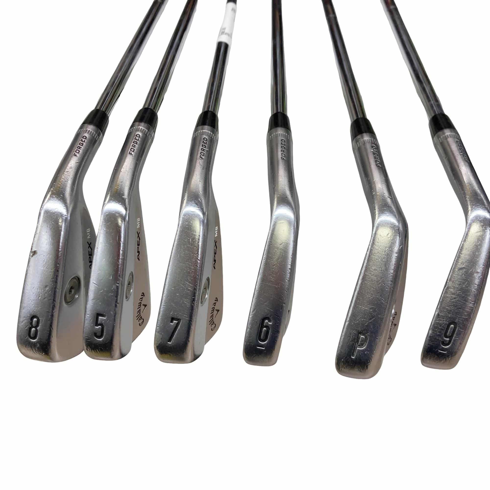 �`�o�d�w�@�l�a�i�Q�O�Q�P�j�@�U�r�i���{���F�U�{�Z�b�g�j