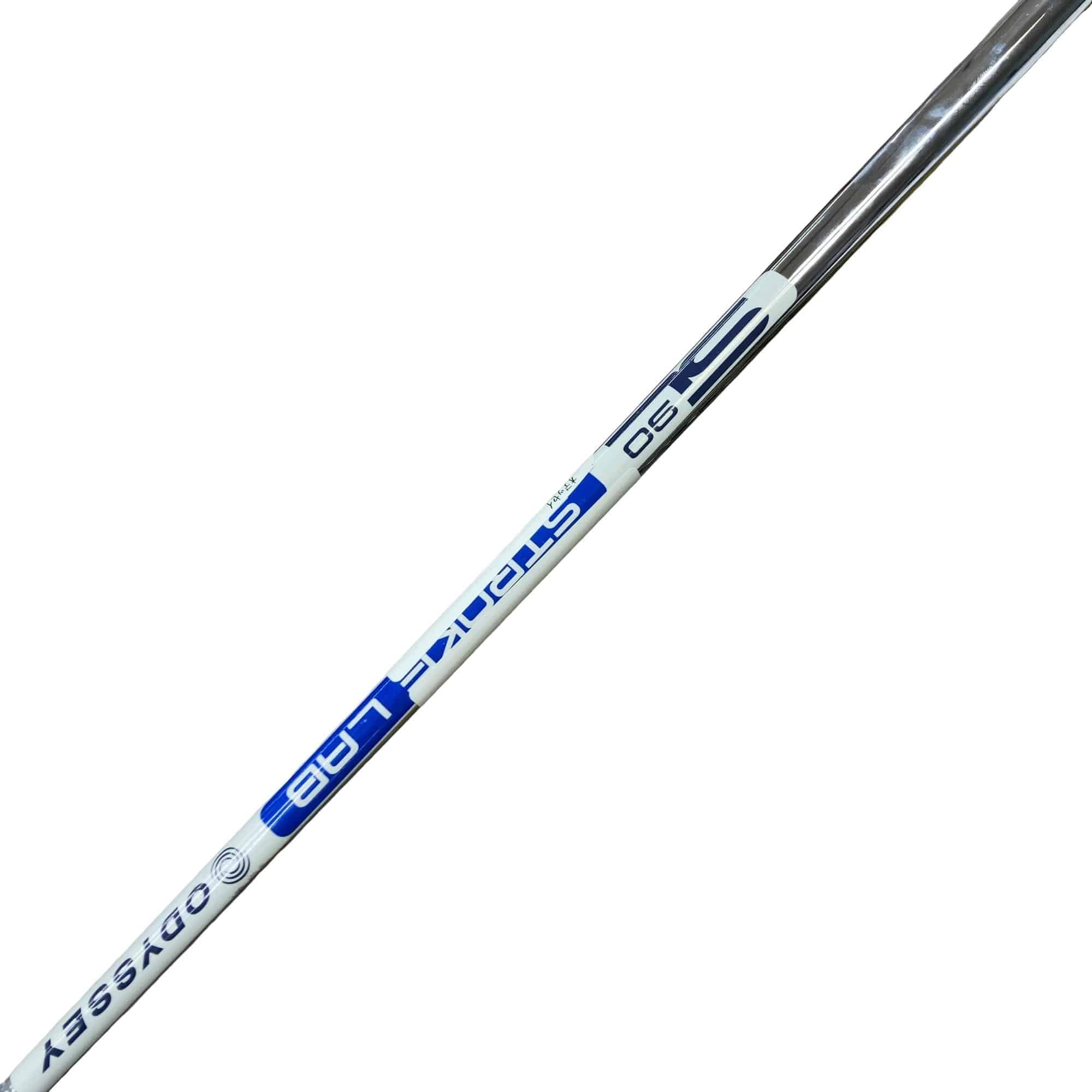 �`���|�n�m�d�@�r�p�t�`�q�d�@�Q�@�r�p�t�`�q�d�@�i�`�h�k�a�h�q�c�@�R�S�C���`