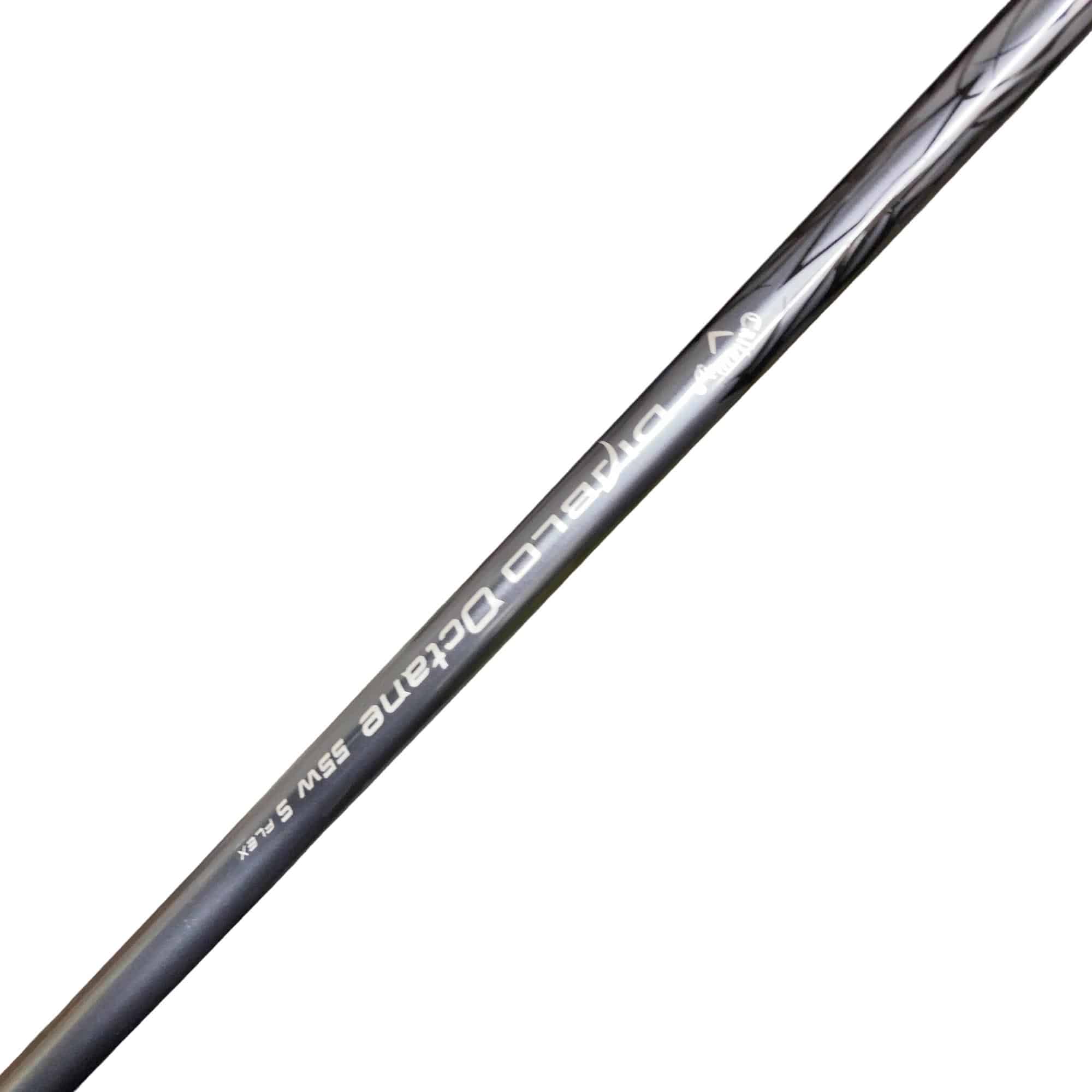 �c�h�`�a�k�n�@�n�����������@�s�n�t�q�@�@�X�D�T°