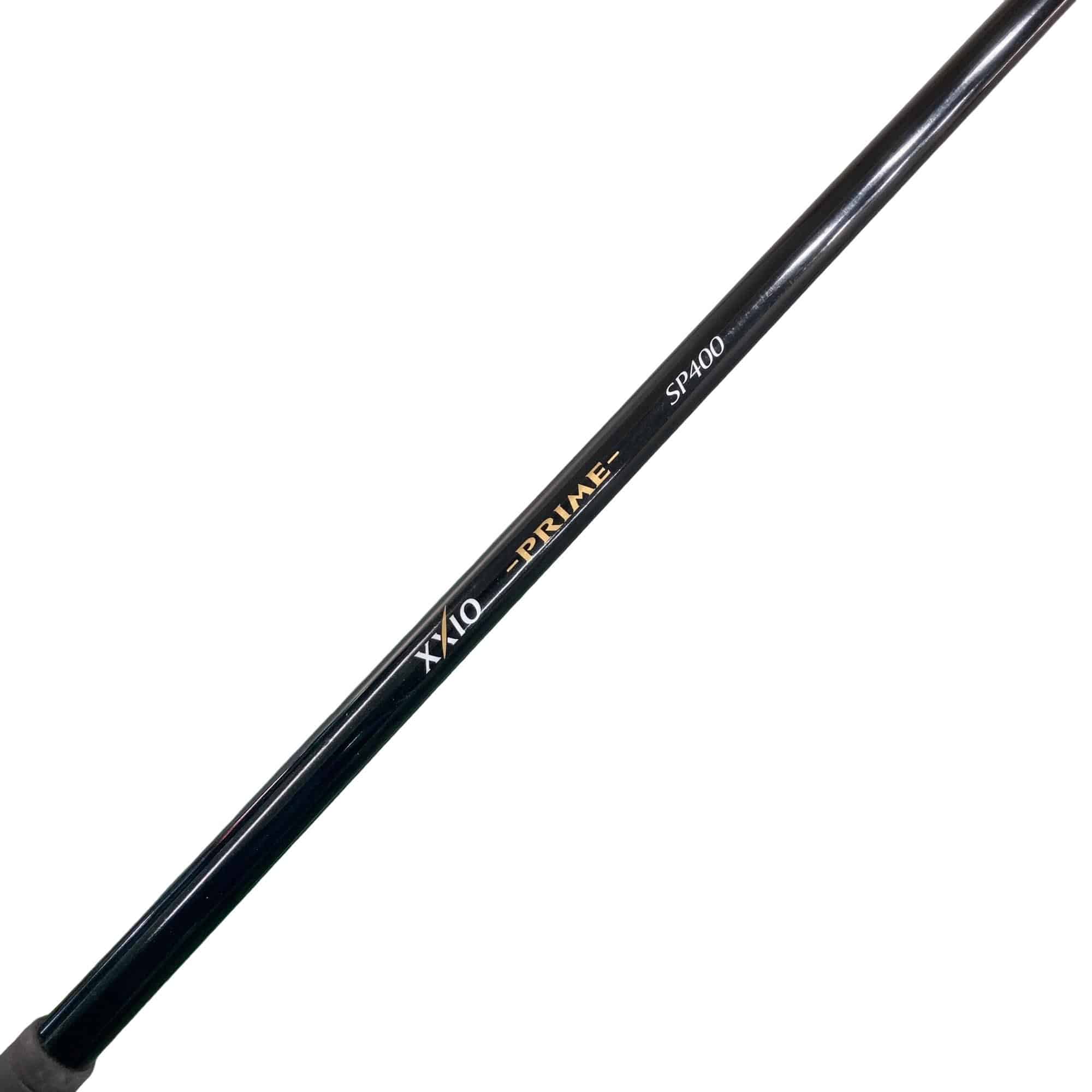 �w�w�h�n�@�o�q�h�l�d�i�Q�O�O�V�j�@�X�v