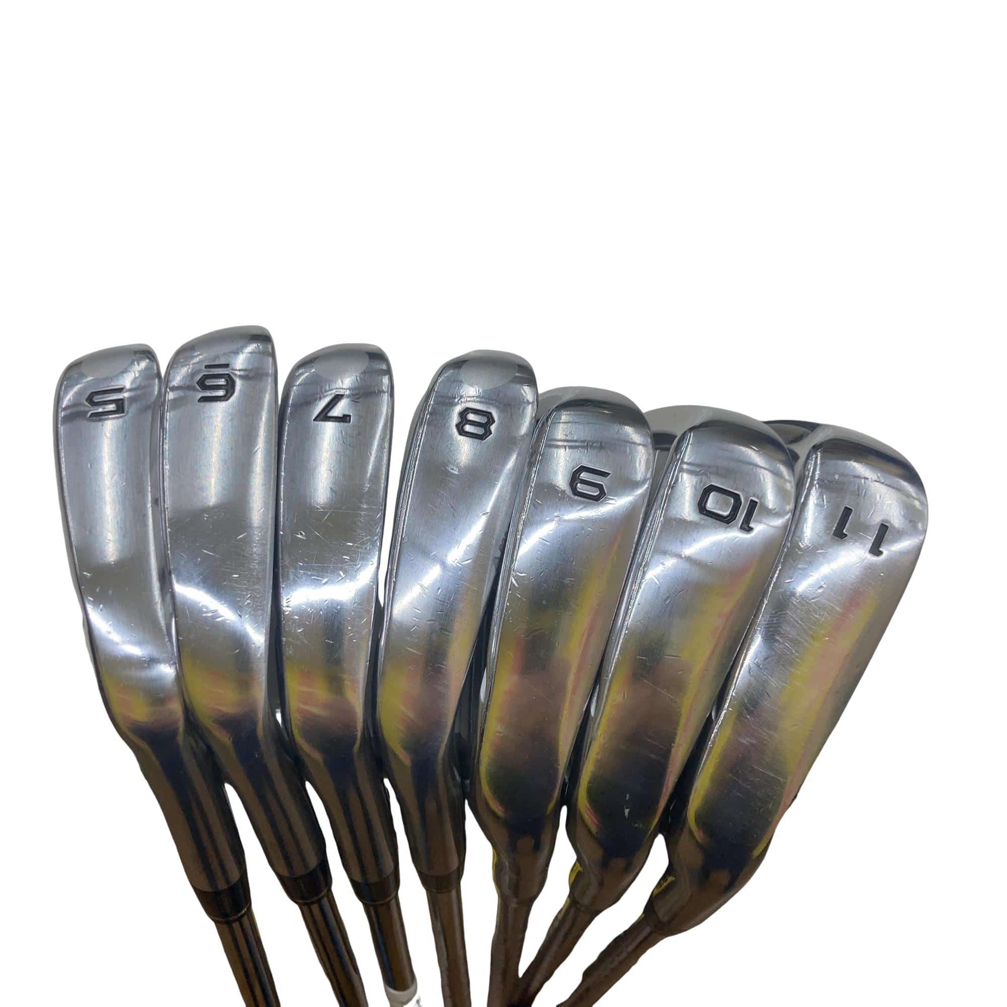 �s�n�t�q�@�v�n�q�k�c�@�s�v�V�S�V�u���@�W�r�i���{���F�V�{�Z�b�g�j