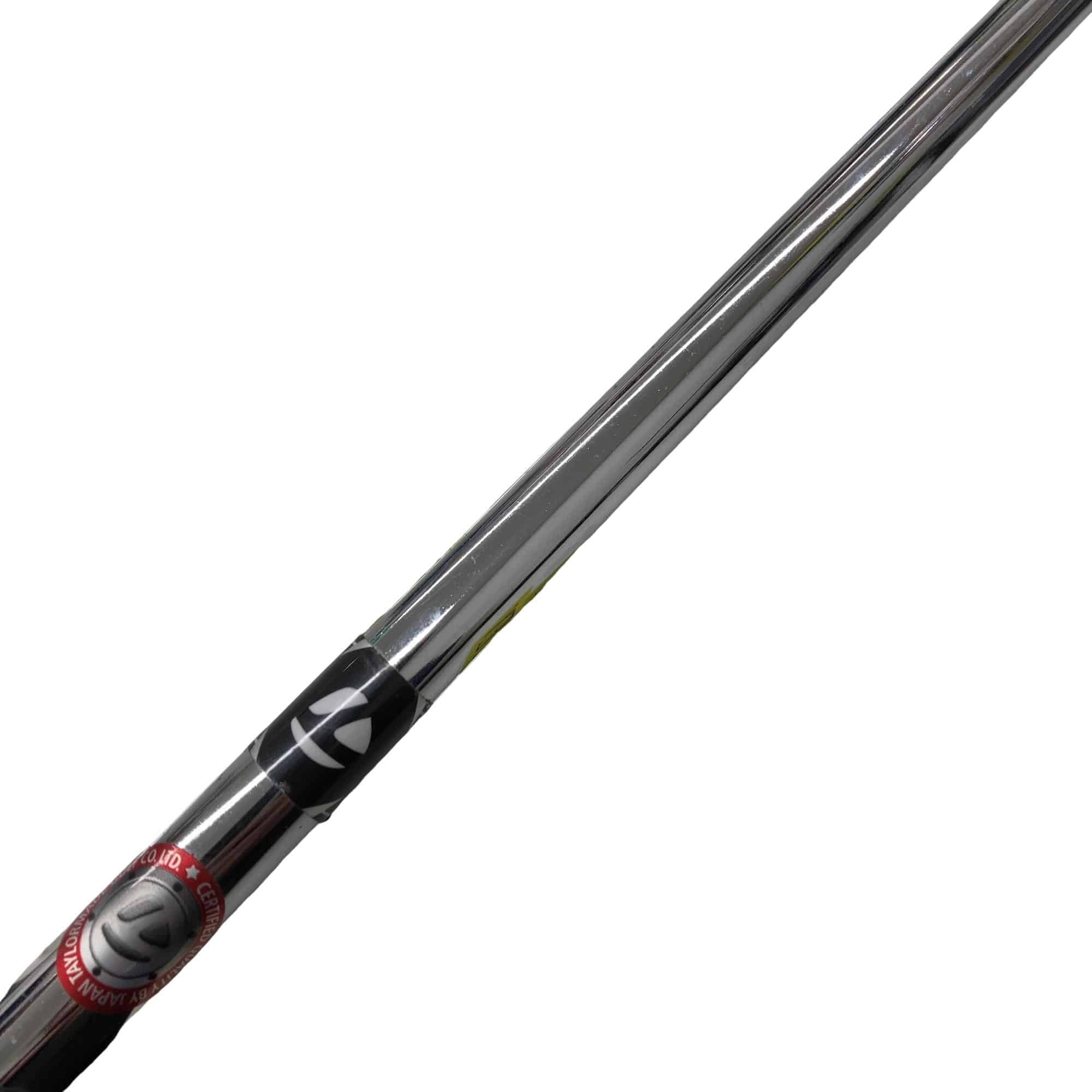 �r�����������@�f�s�@�m�n�s�b�g�a�`�b�j�@�X���[���X�����g�@�R�S�C���`