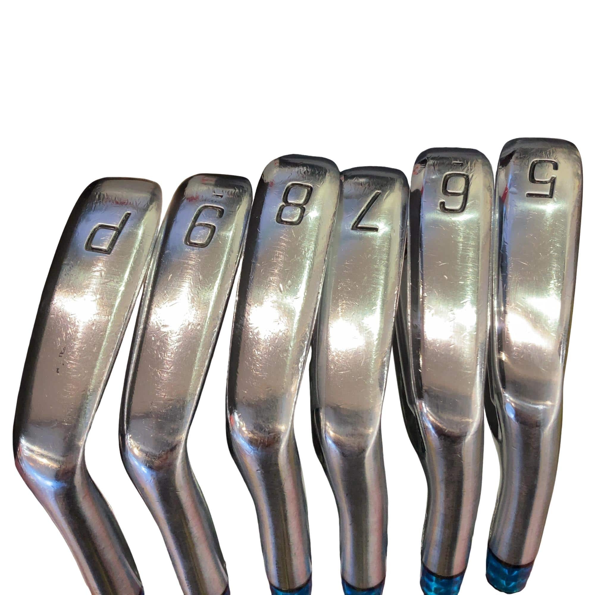 �a�q�h�c�f�d�r�s�n�m�d�@�Q�S�P�b�a�@�U�r�i���{���F�U�{�Z�b�g�j