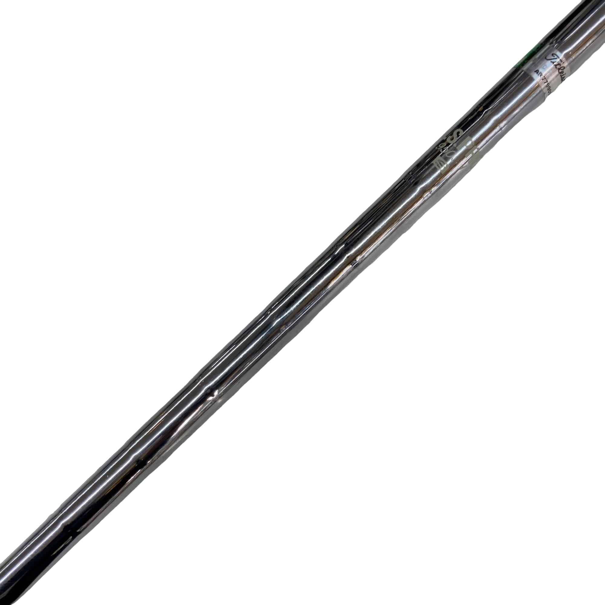 �u�n�j�d�x�@�r�o�h�m�@�l�h�k�k�d�c�@�r�l�T�@�c�A�[�N�����@�T�U°�^�P�O°�l