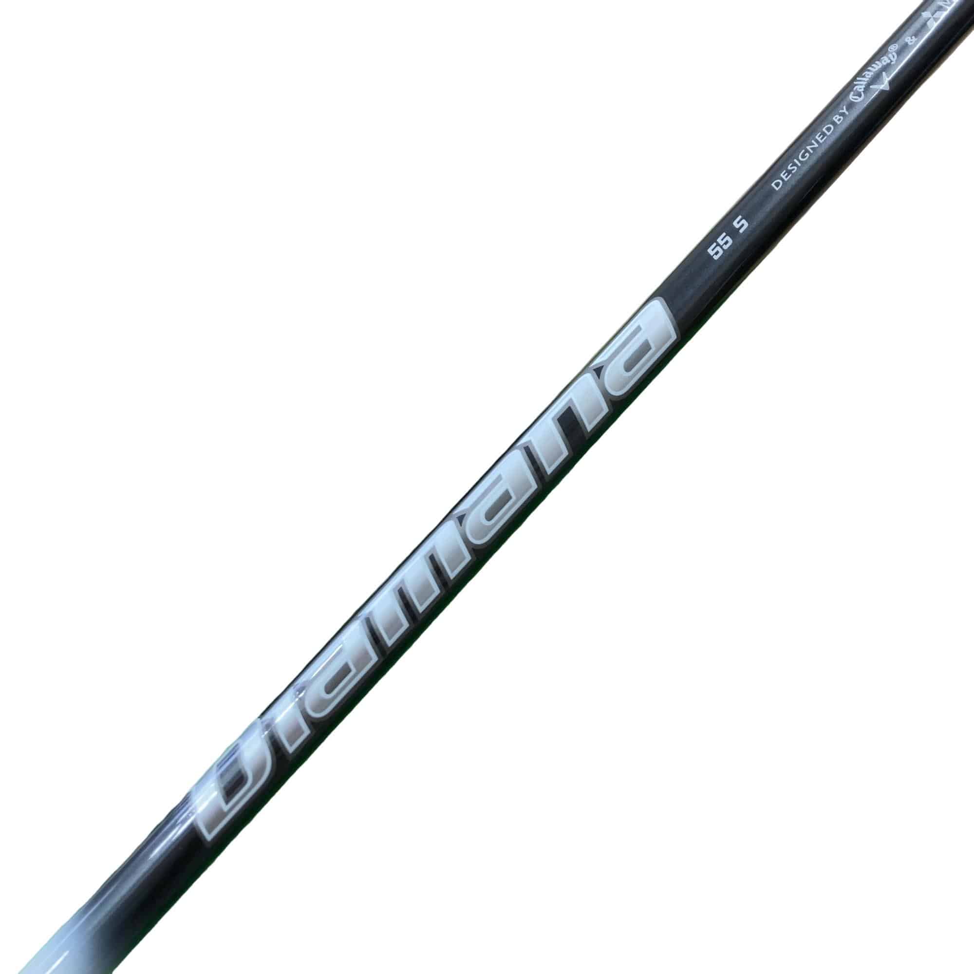 �`�o�d�w�i�Q�O�Q�P�j�@�t�S