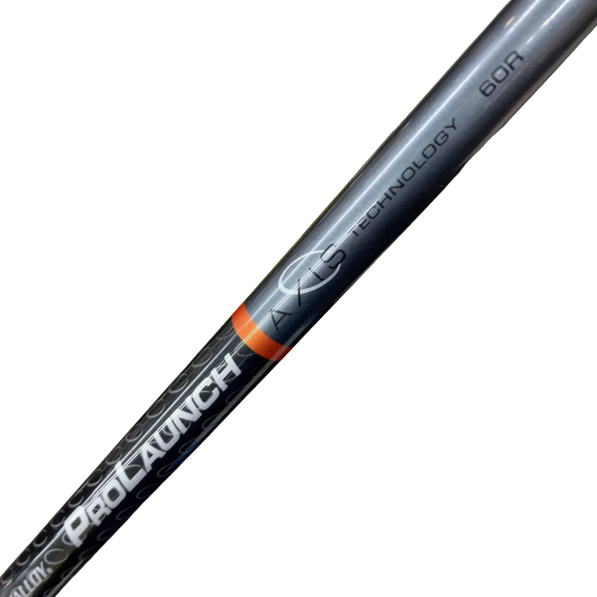 �w�@�r�d�q�h�d�r�@�m�S�P�T�@�P�O�D�T°�@���t�e�B�@�t�r�`