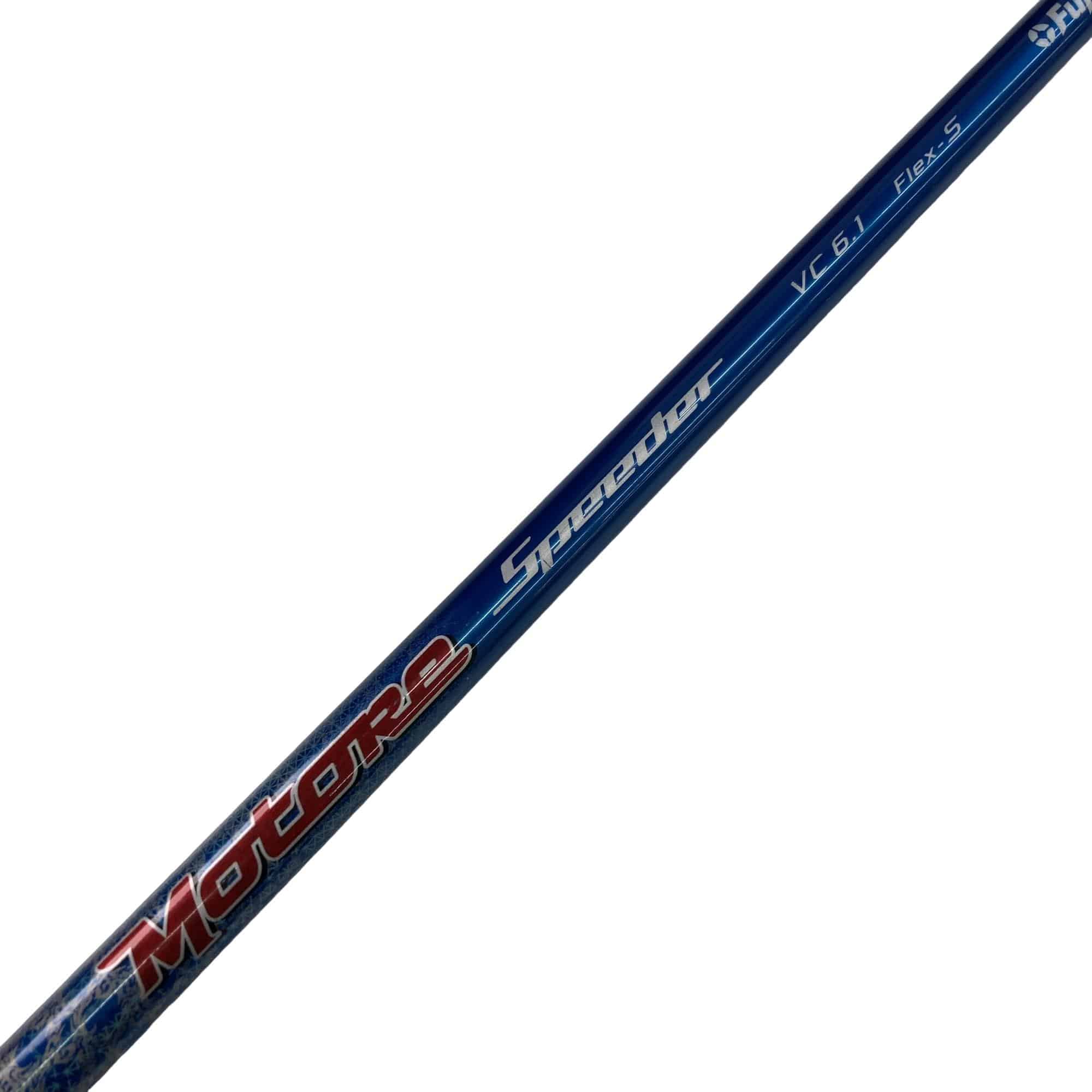 �q�X�@�@�X�D�T°