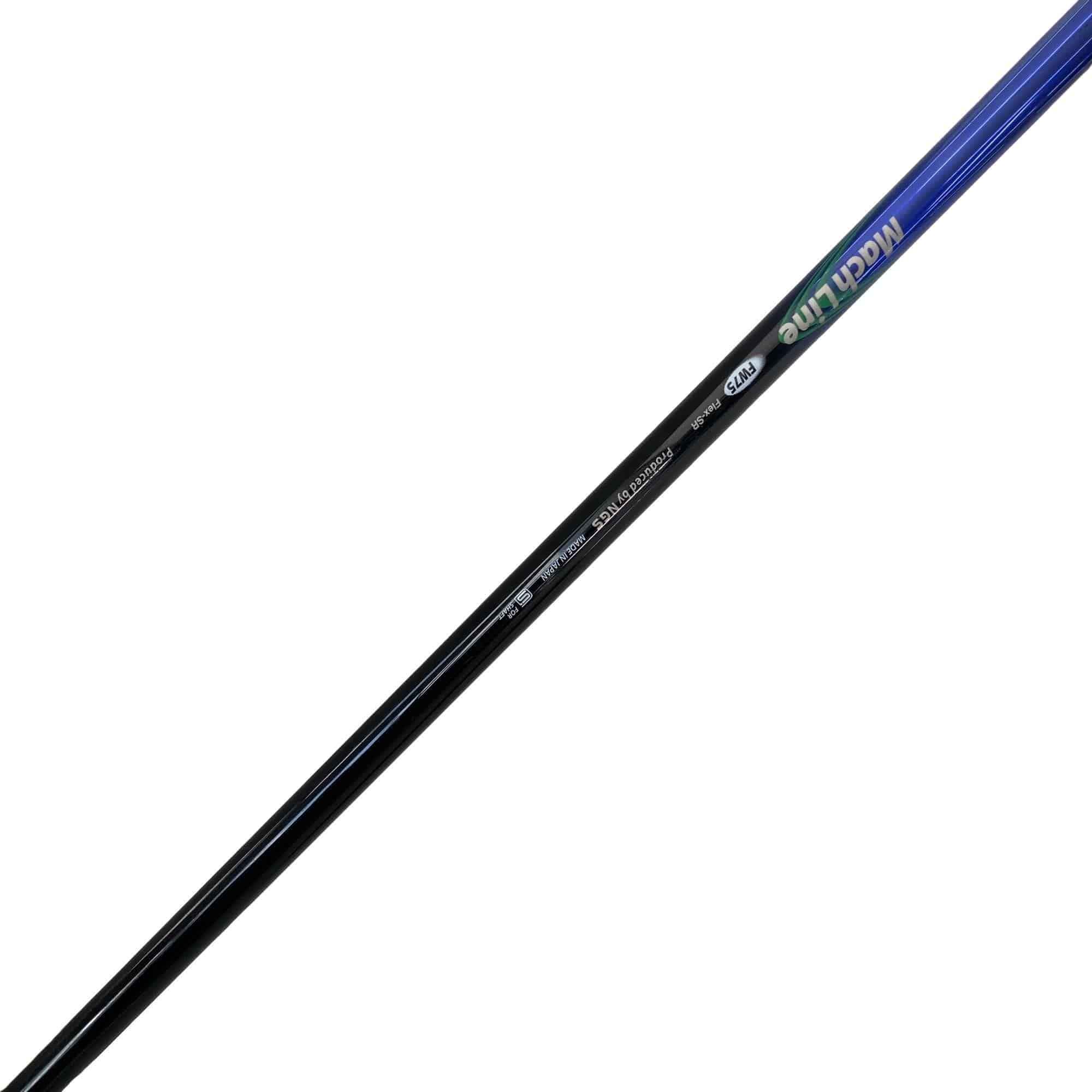 �i�o�w�@�d�|�l�d�s�`�k�@�R�v