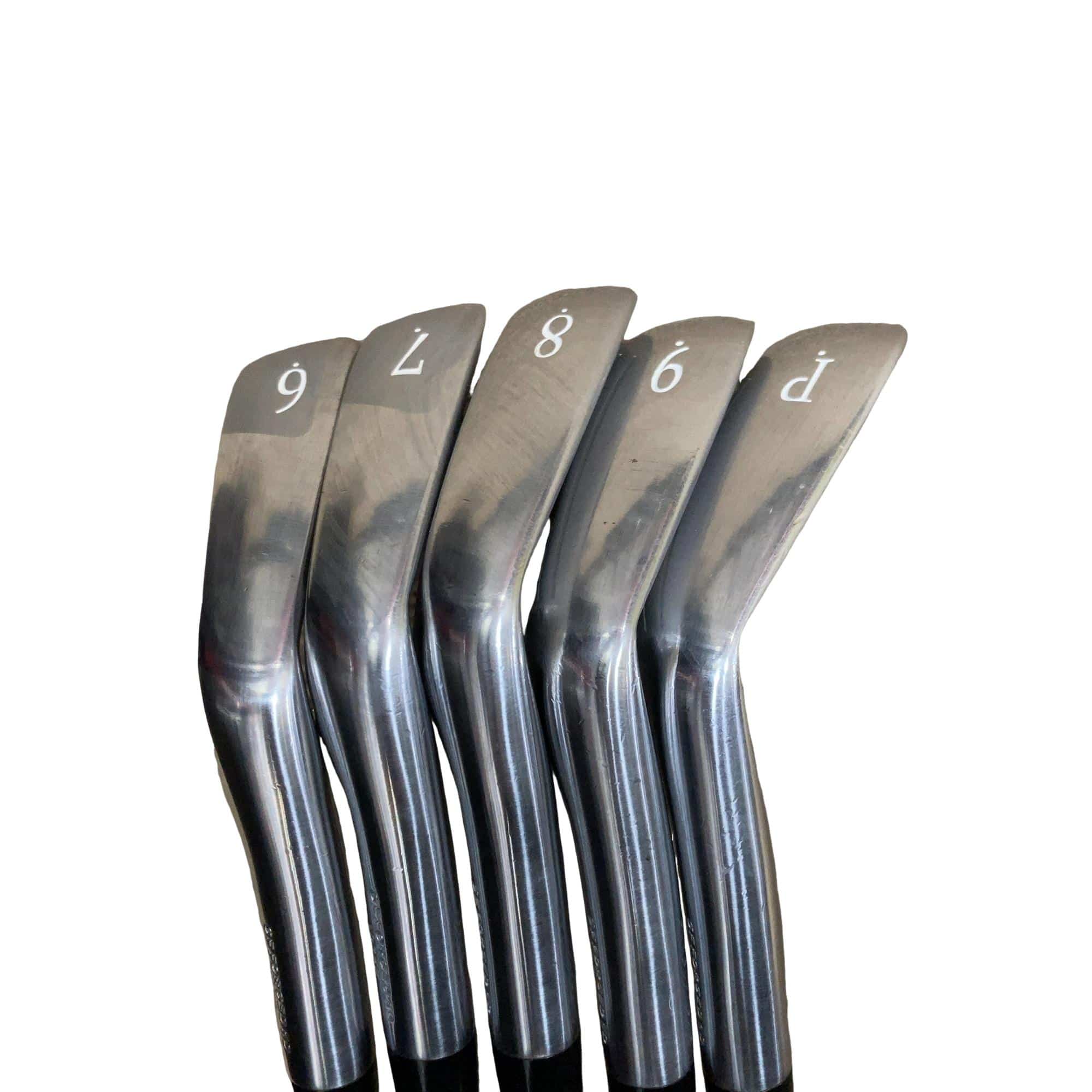 �l�����������@�o�����@�T�P�W�@�U�r�i���{���F�T�{�Z�b�g�j