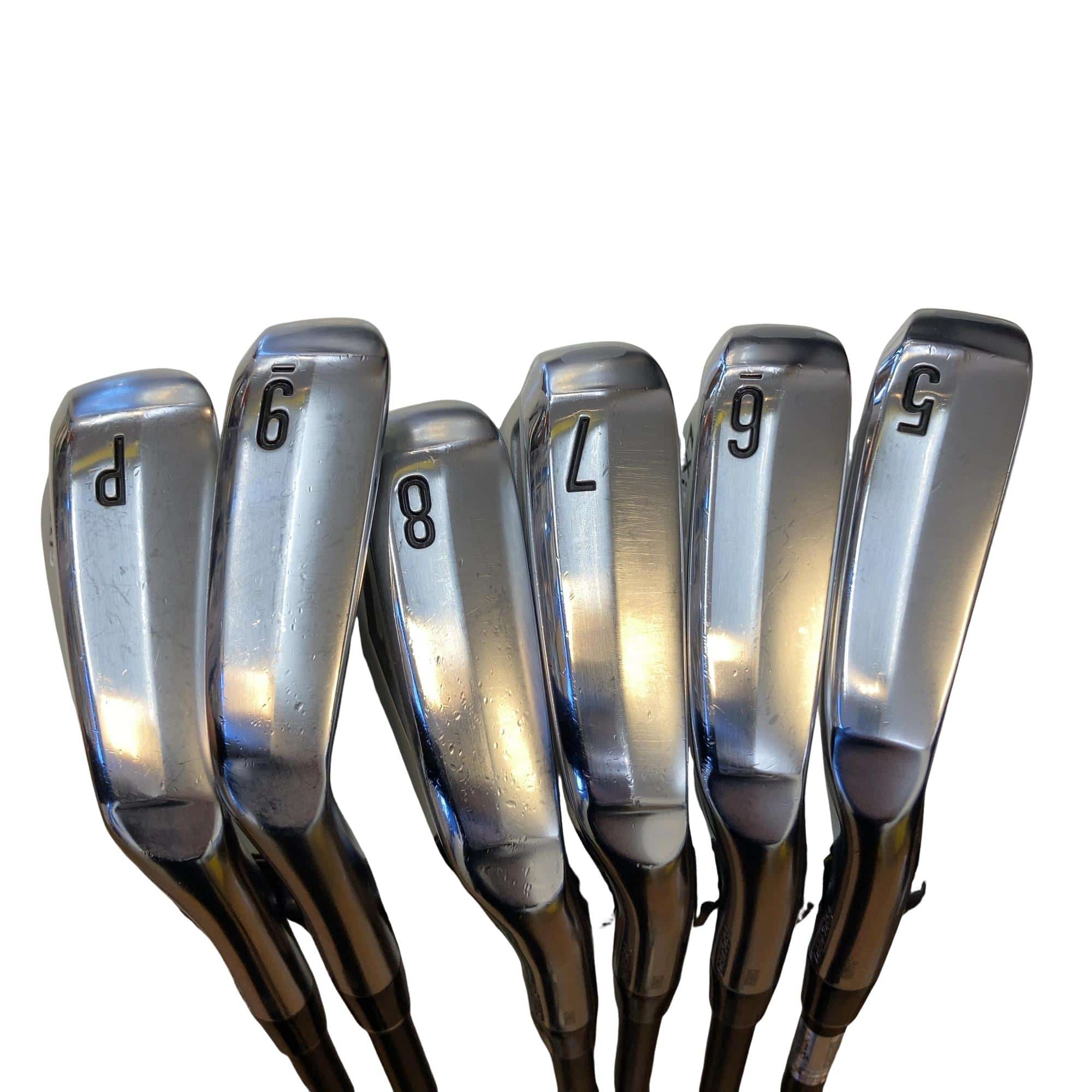 �r�q�h�w�n�m�@�y�w���T�@�U�r�i���{���F�U�{�Z�b�g�j