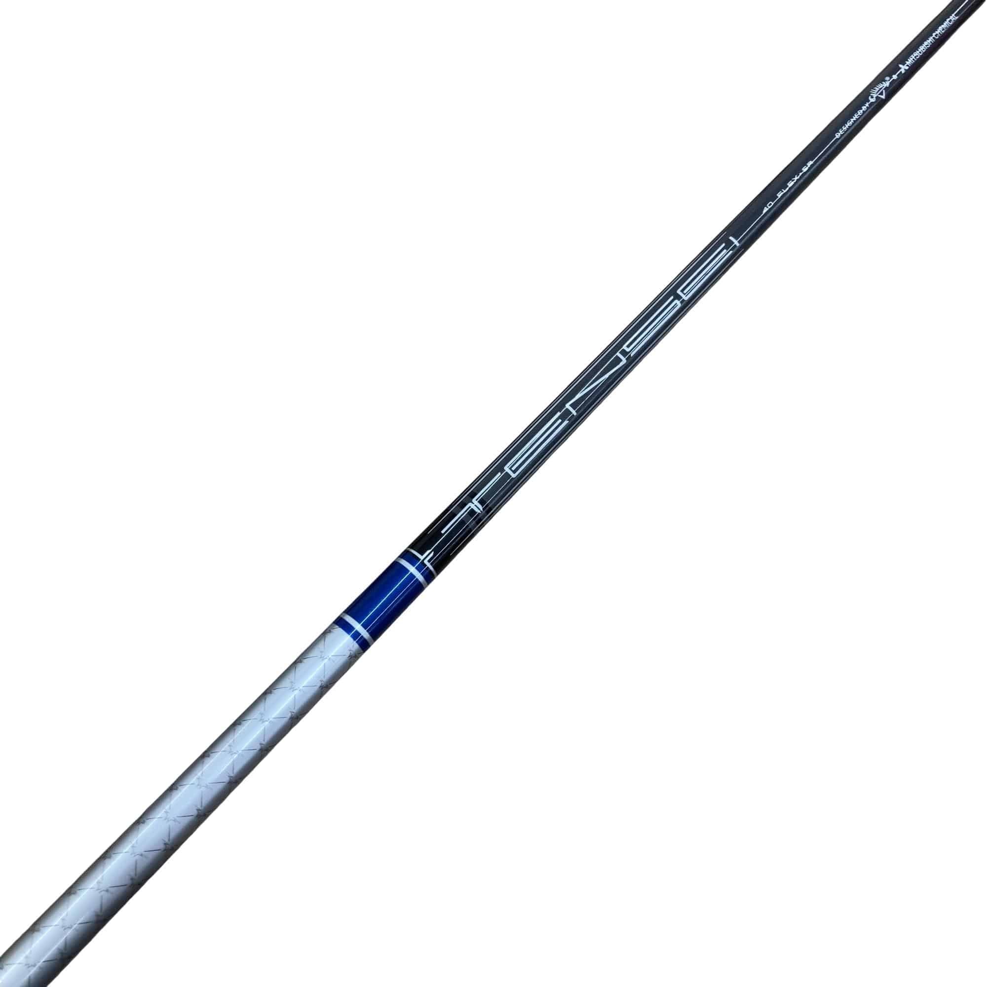 �o�`�q�`�c�x�l�@�`���@�r�l�n�j�d�@�l�`�w�@�e�`�r�s�@�t�S