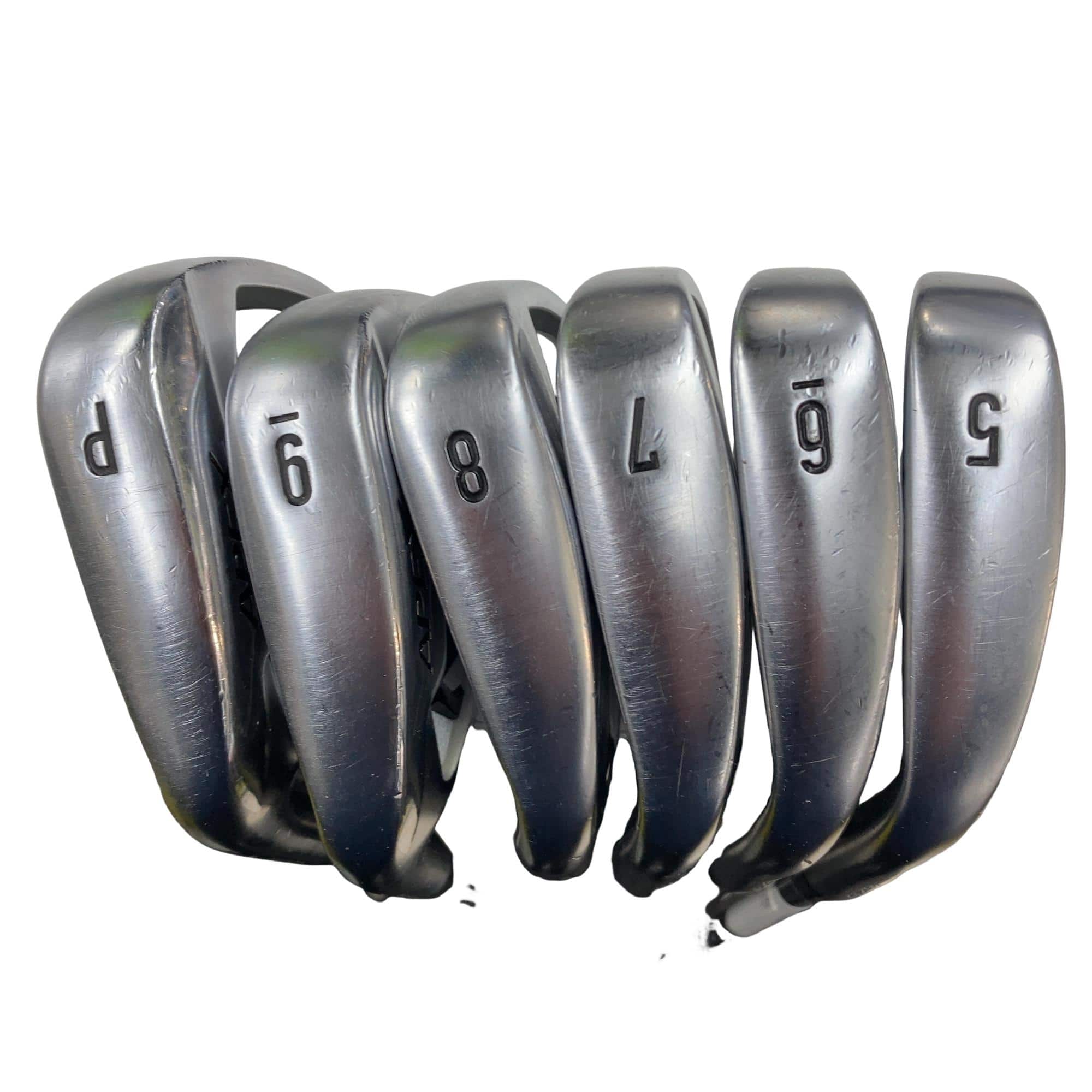 �`�o�d�w�i�Q�O�Q�P�j�@�U�r�@���t�e�B�i���{���F�U�{�Z�b�g�j