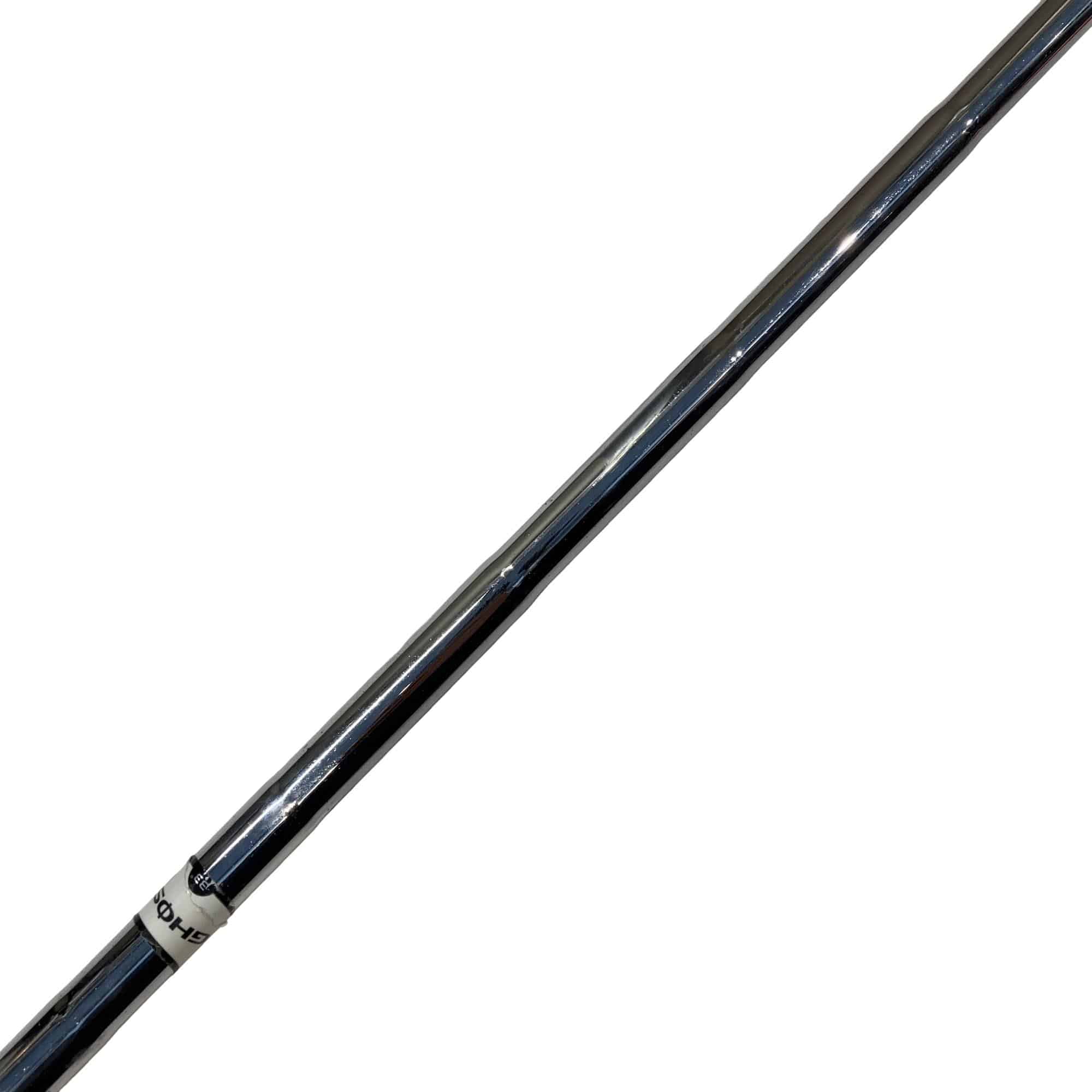 �f�g�n�r�s�@�r�����������@�R�R�C���`