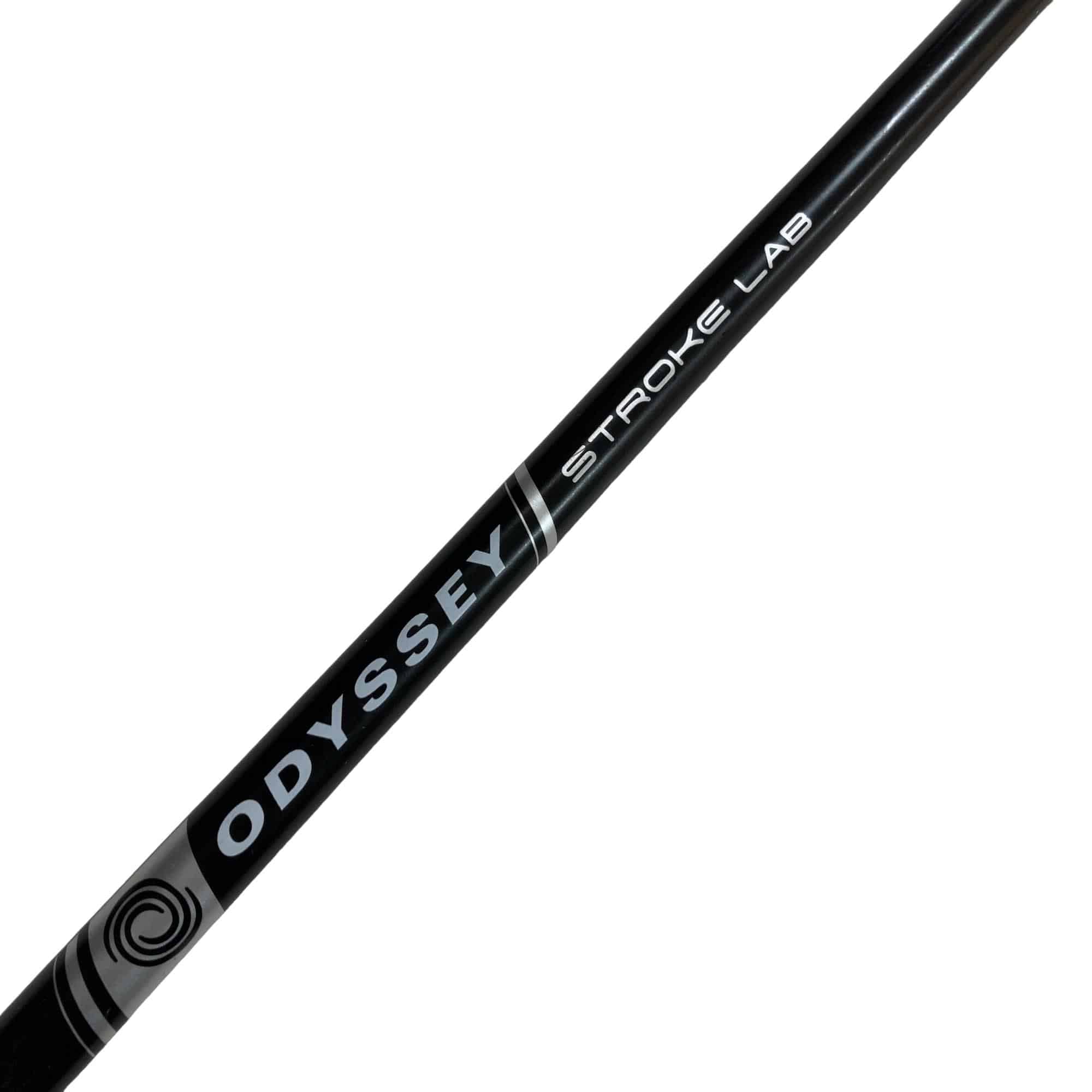 �r�s�q�n�j�d�@�k�`�a�@�q�|�a�`�k�k�@�R�Q�C���`�@���f�B�[�X