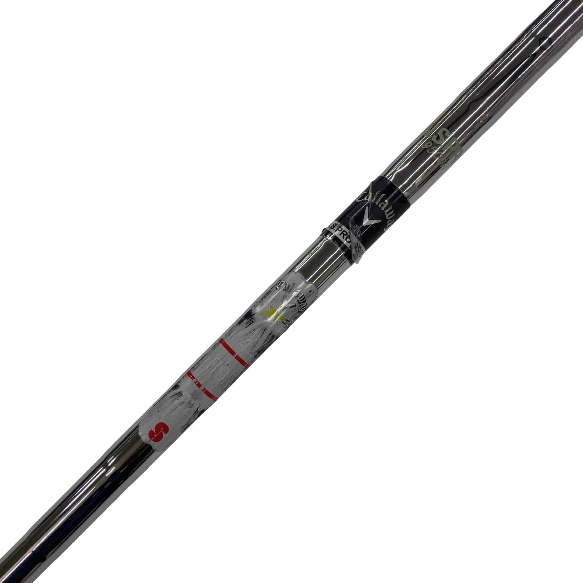 �w�Q�@�g�n�s�@�t�S