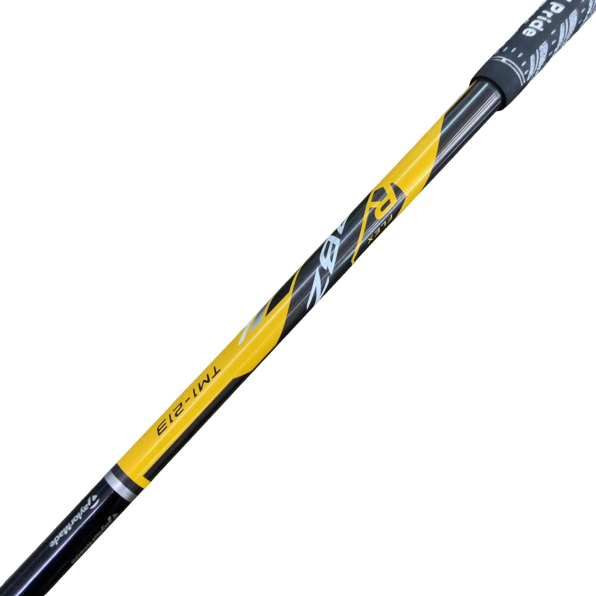 �q�a�y�@�r�s�`�f�d�@�Q�@�T�v