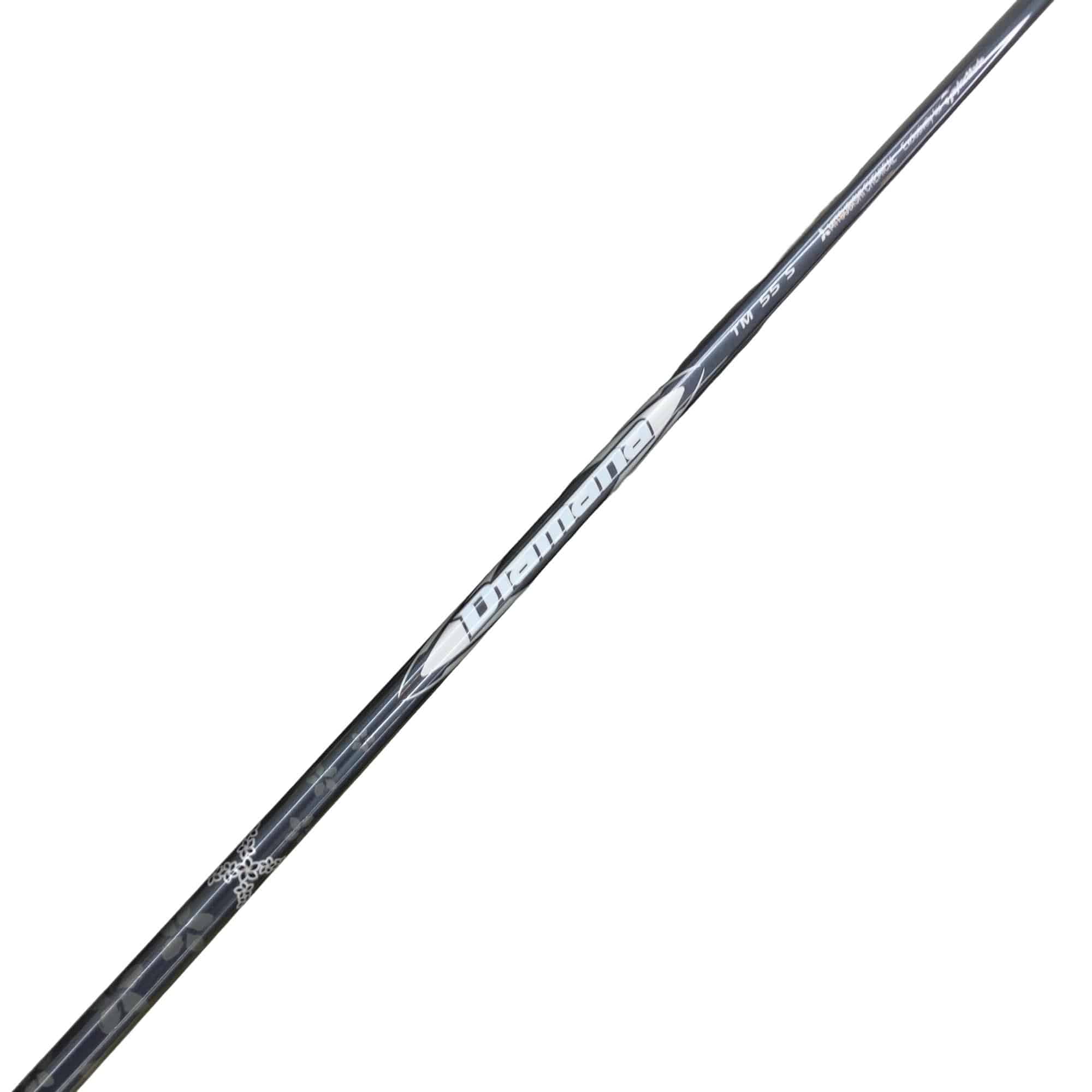 �p���R�T�@�P�O�D�T°