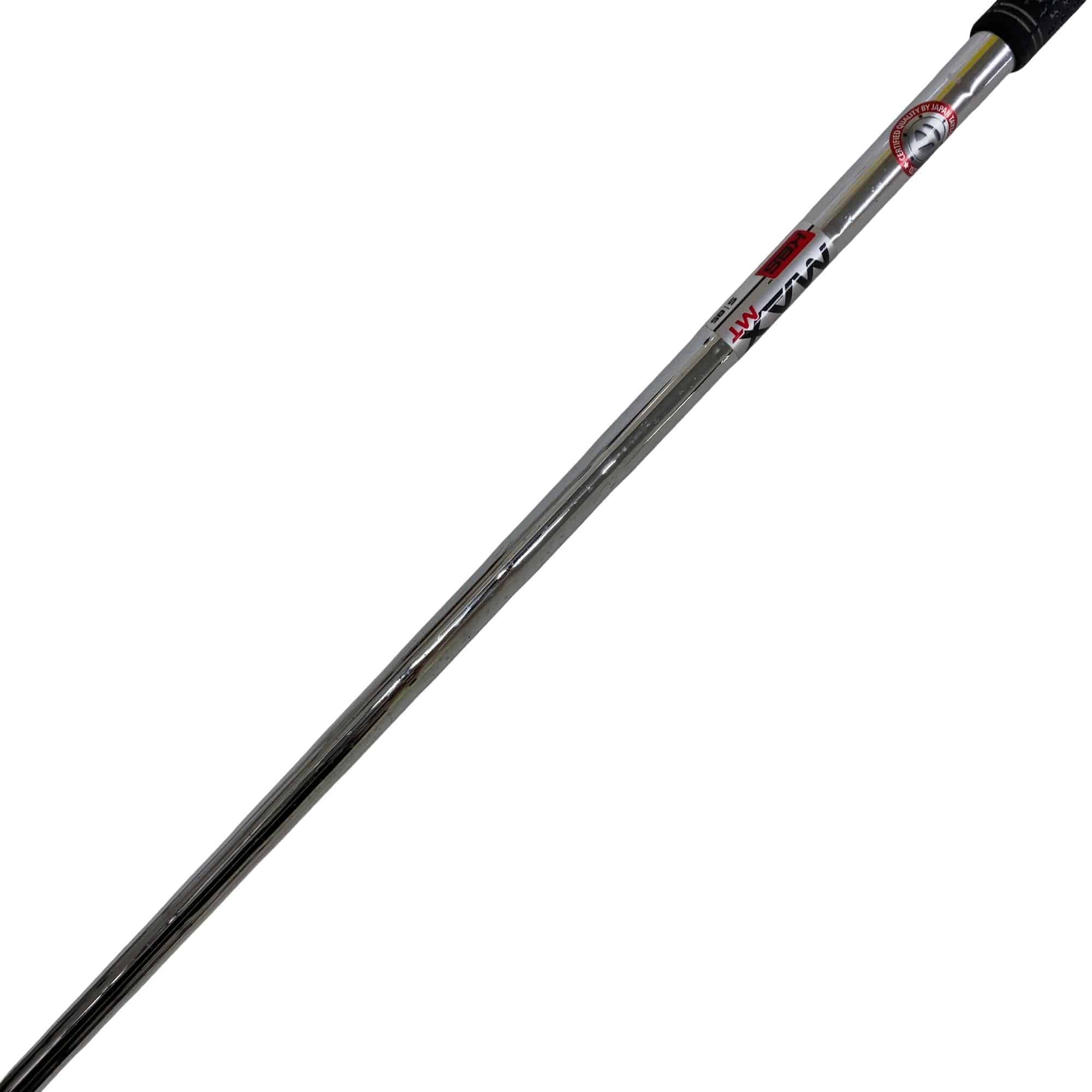 �r�h�l�Q�@�l�`�w�@�t�T