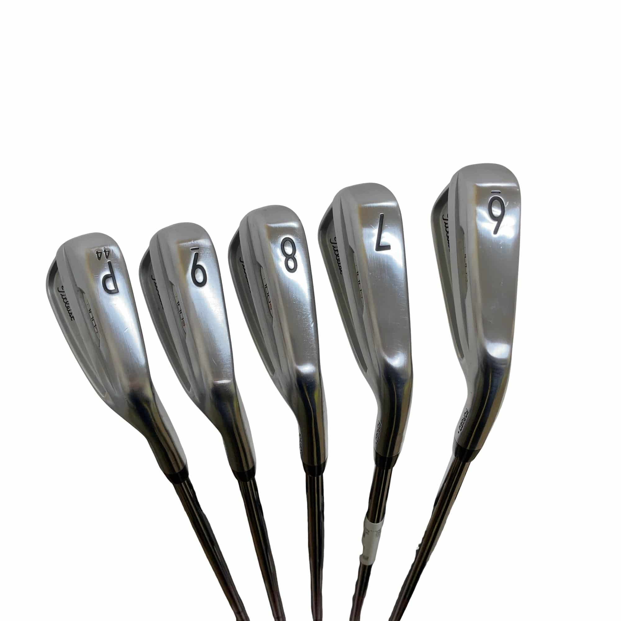 �s���������������@�s�P�O�O�r�i�Q�O�Q�P�j�@�T�r�i���{���F�T�{�Z�b�g�j