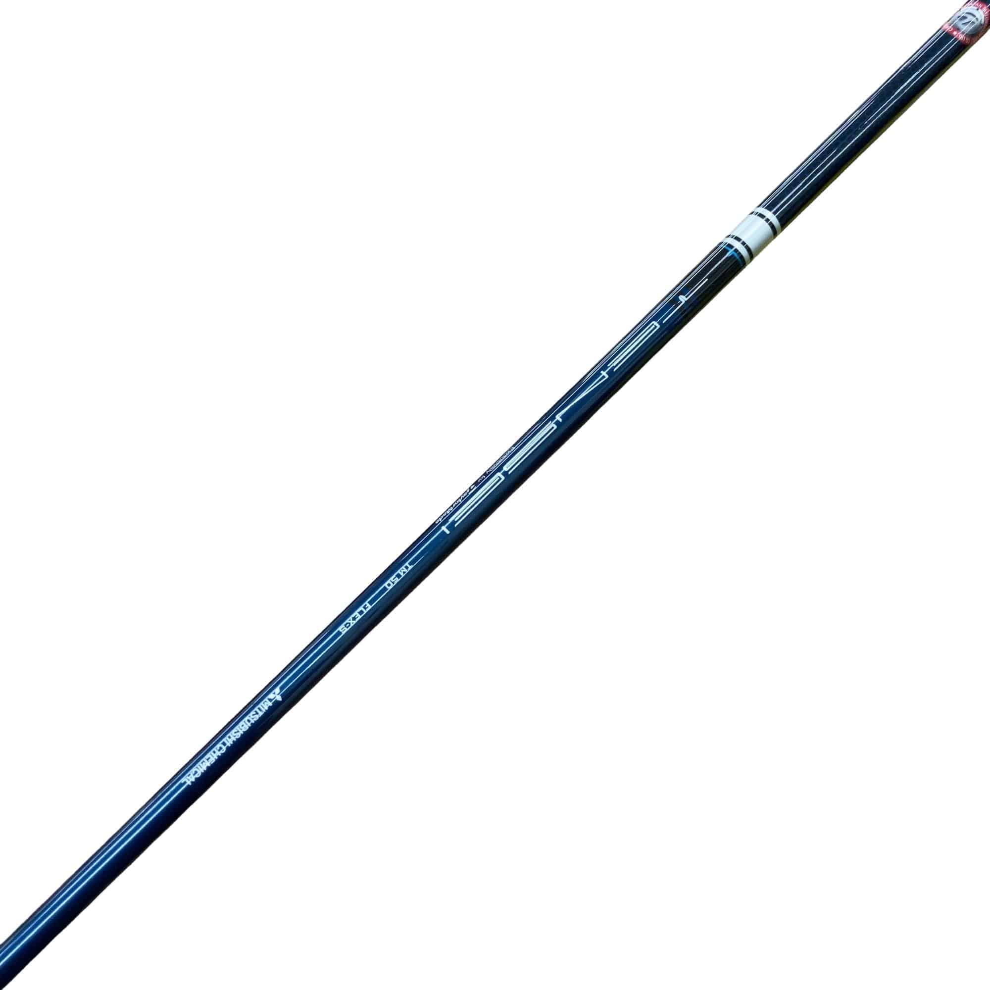 �r�s�d�`�k�s�g�@�@�X°