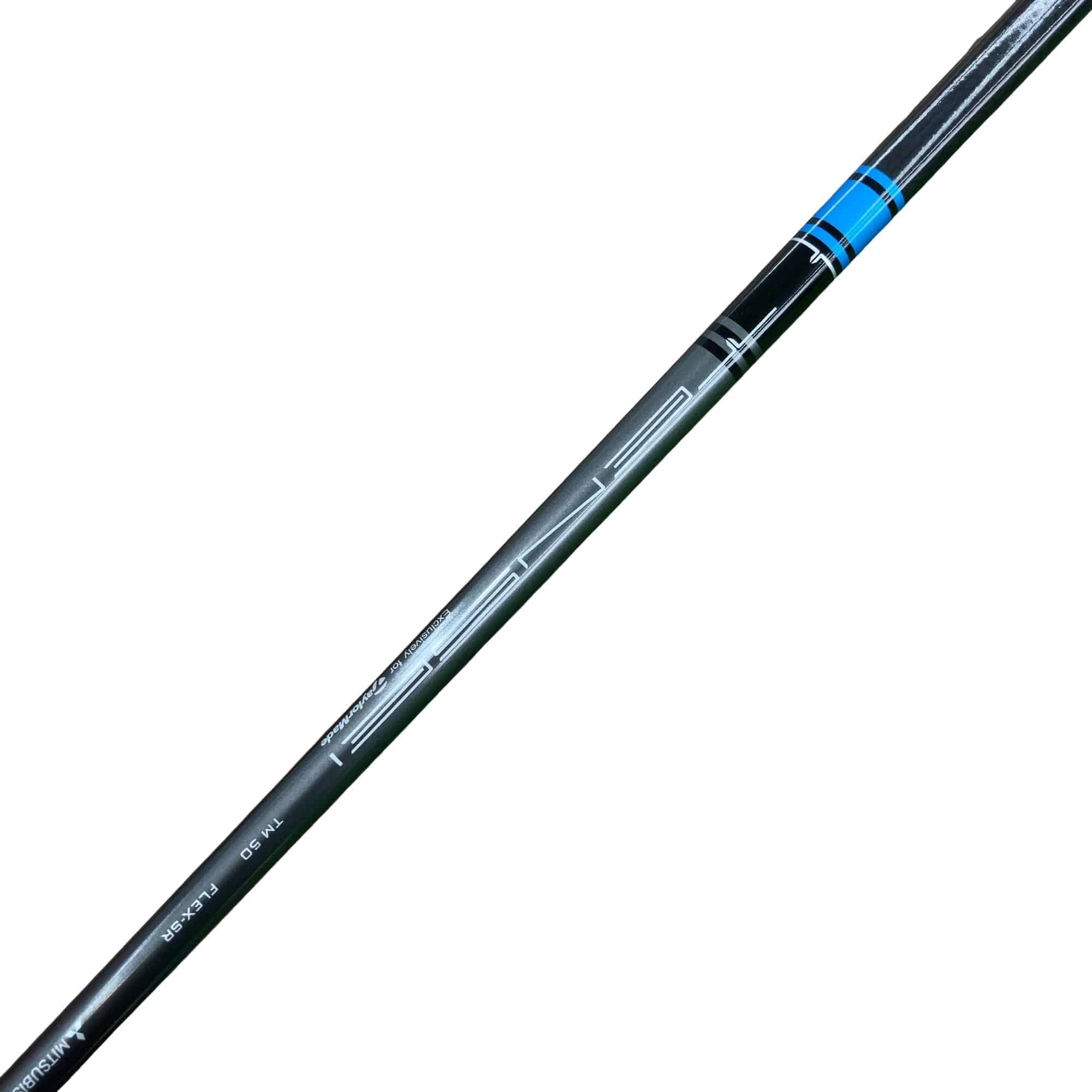 �l�R�@�S�U�O�@�@�X�D�T°