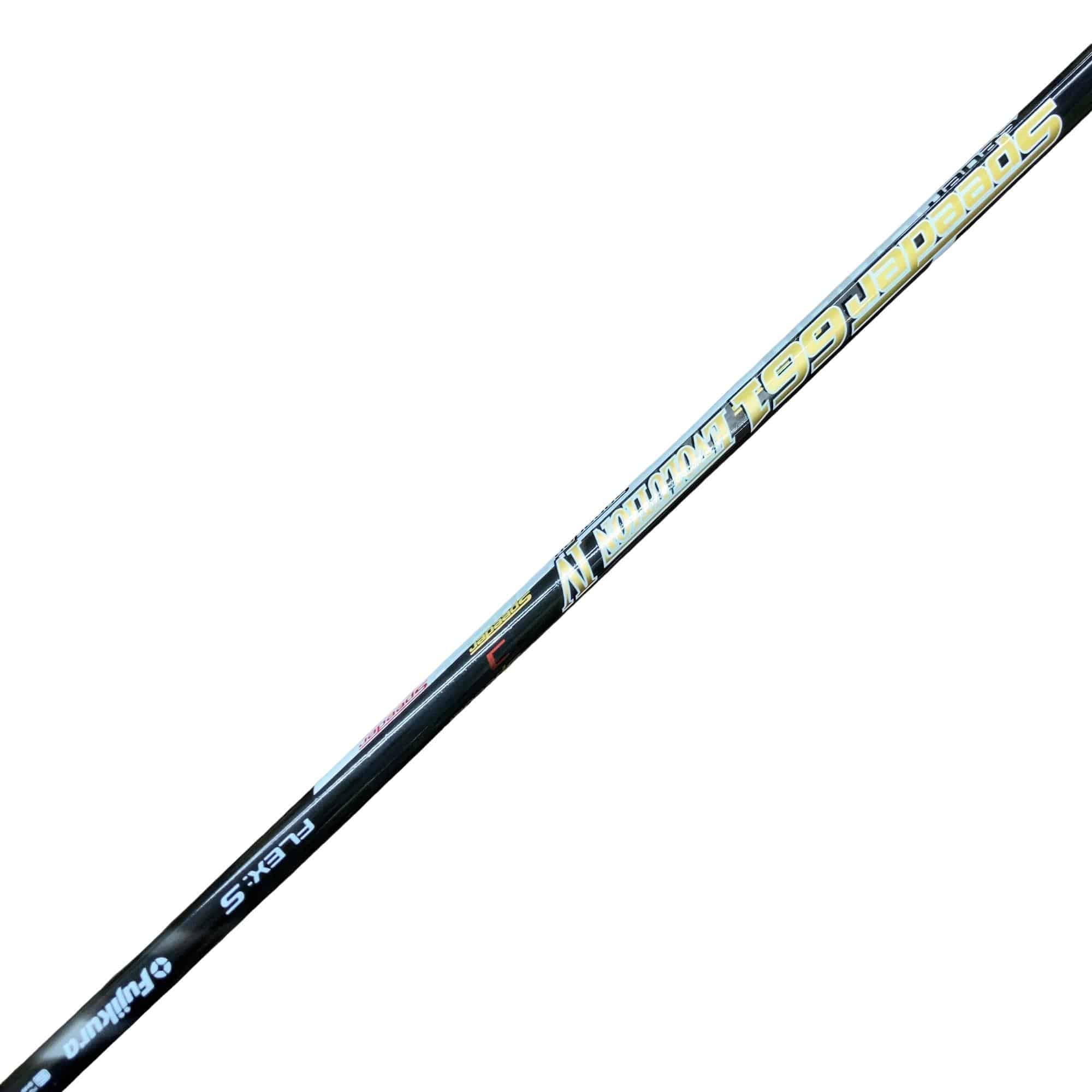 �l�R�@�S�S�O�@�@�X°