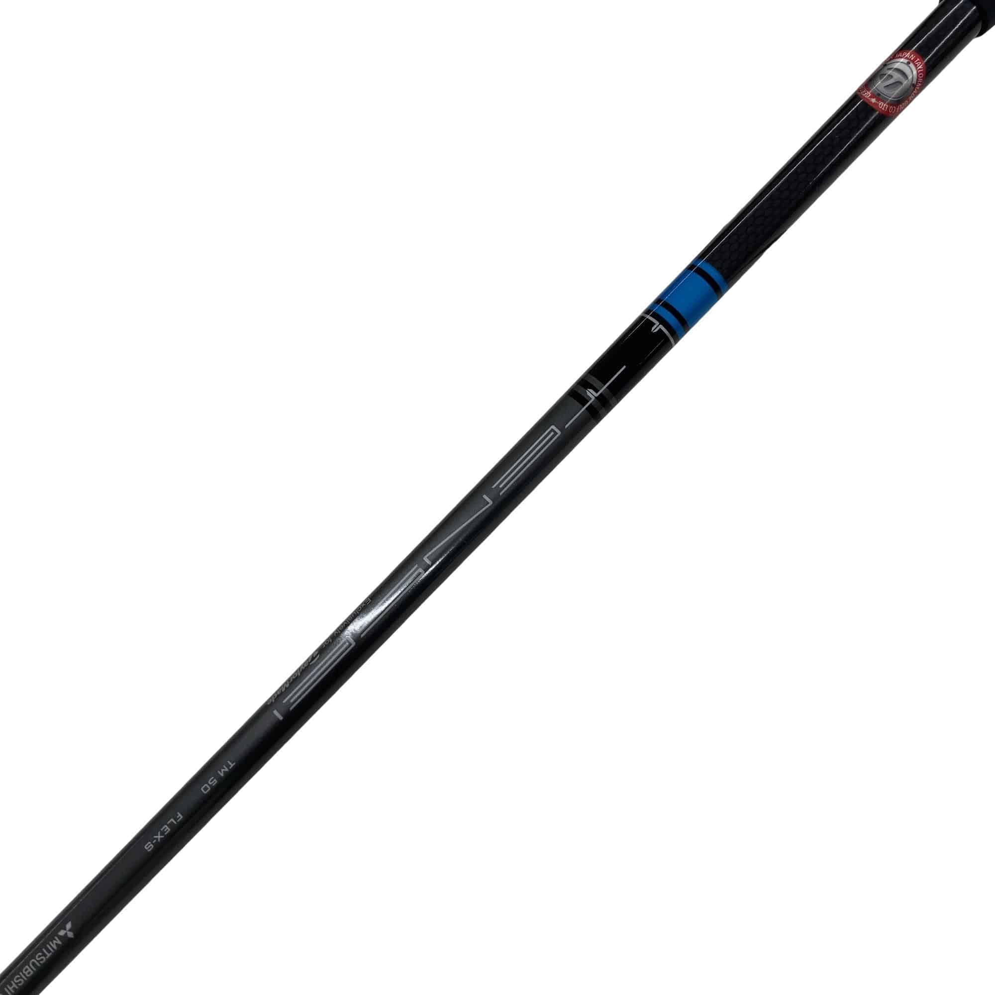 �r�h�l�@�l�`�w�|�c�@�R�v