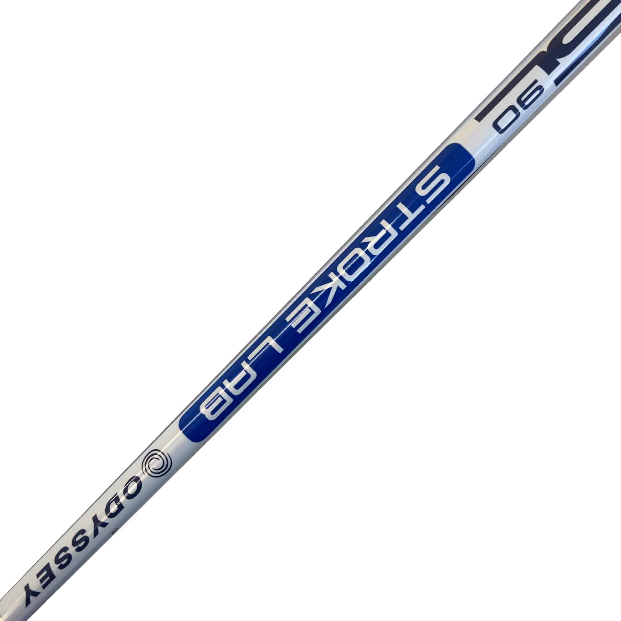 �`���|�n�m�d�@�i�`�h�k�a�h�q�c�@�l�h�m�h�@�c�a�@�R�S�C���`