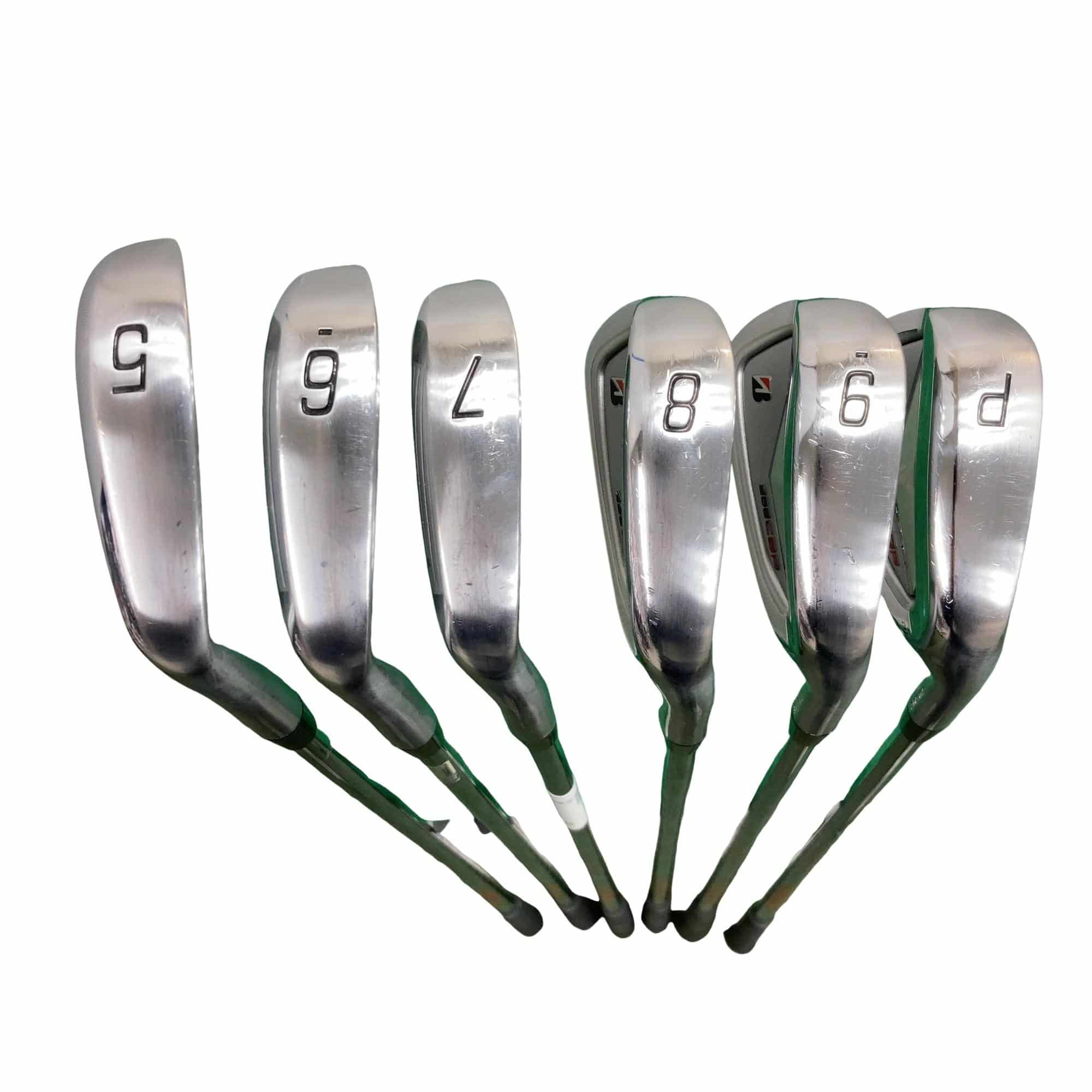 �a�q�h�c�f�d�r�s�n�m�d�@�Q�T�W�b�a�o�@�U�r�i���{���F�U�{�Z�b�g�j