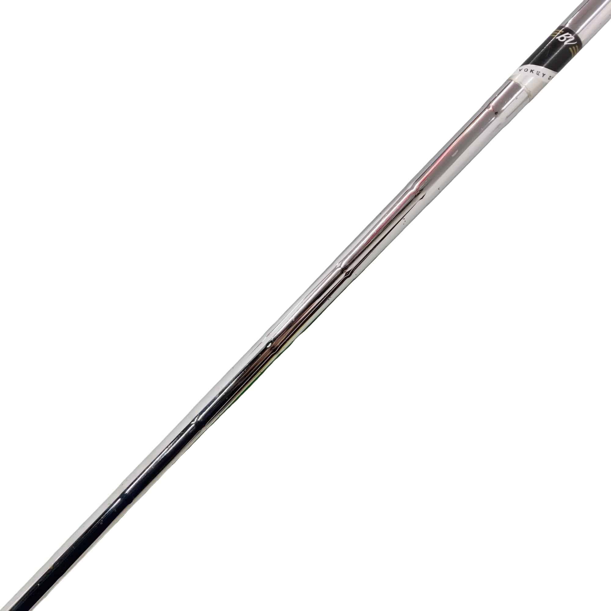 �u�n�j�d�x�@�r�o�h�m�@�l�h�k�k�d�c�i�Q�O�O�X�j�@�u���b�N�j�b�P���@�T�Q°�^�O�W°�@�t�r�`