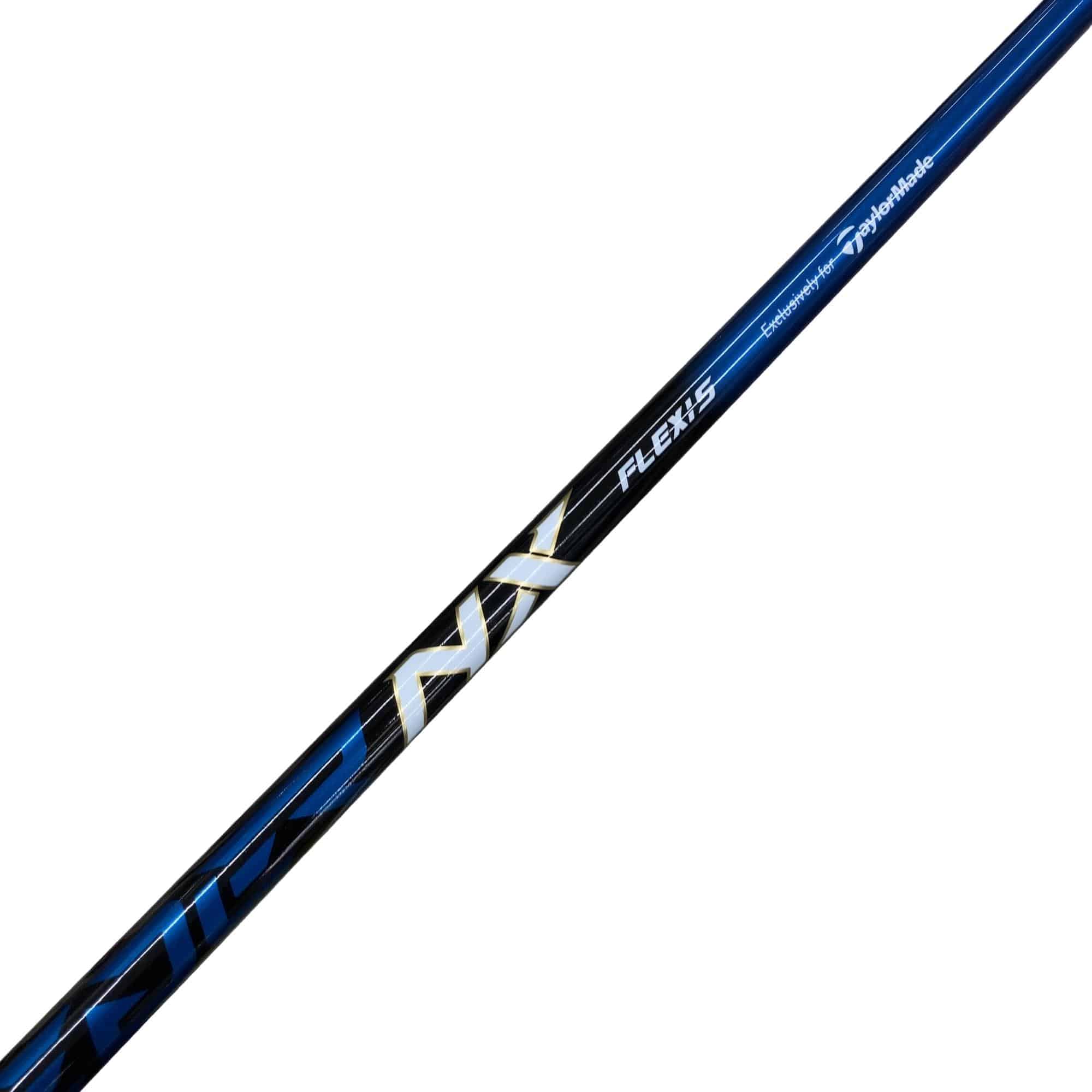 �p���P�O�@�l�`�w�@�k�h�s�d�@�P�O�D�T°