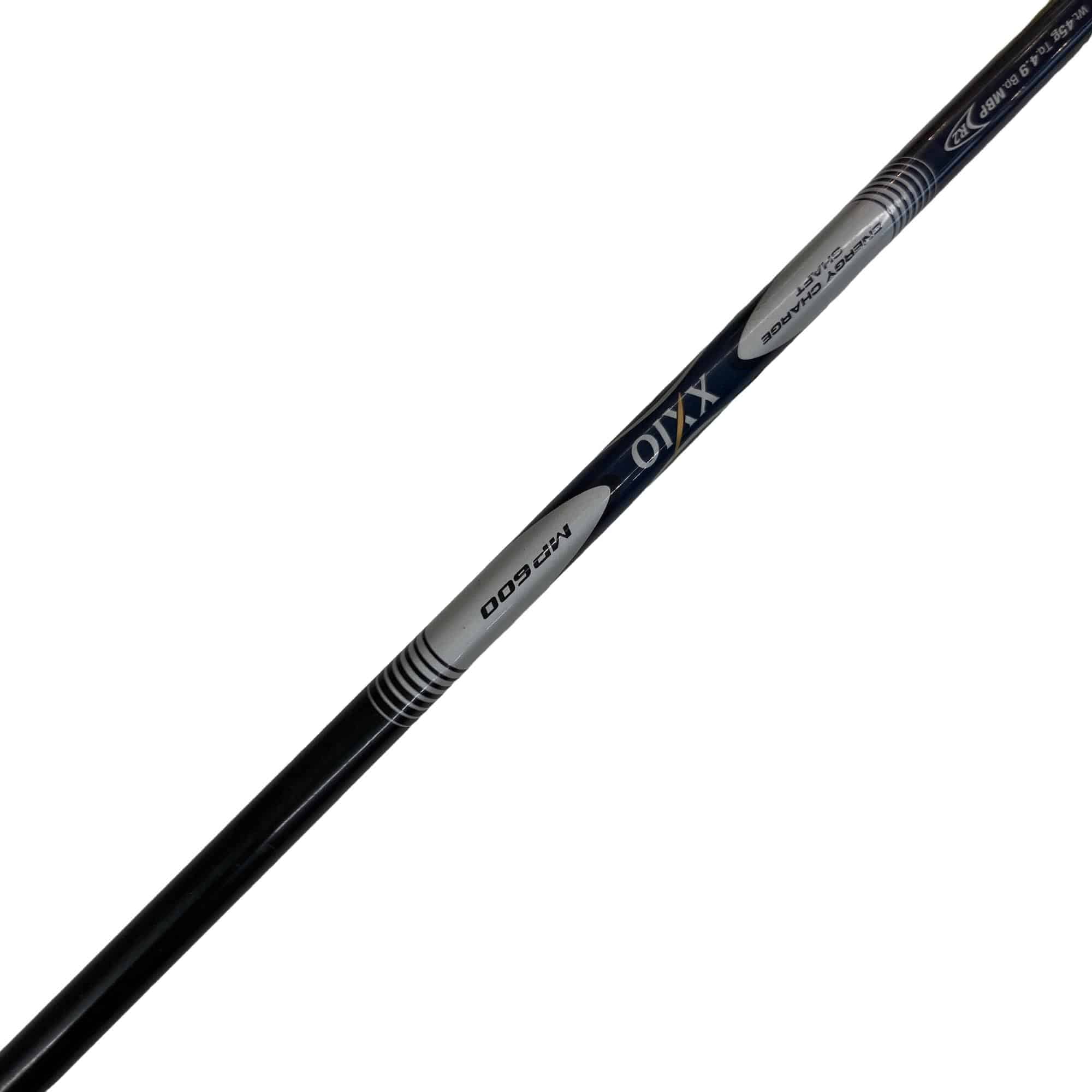 �w�w�h�n�i�Q�O�P�O�j�@�R�v