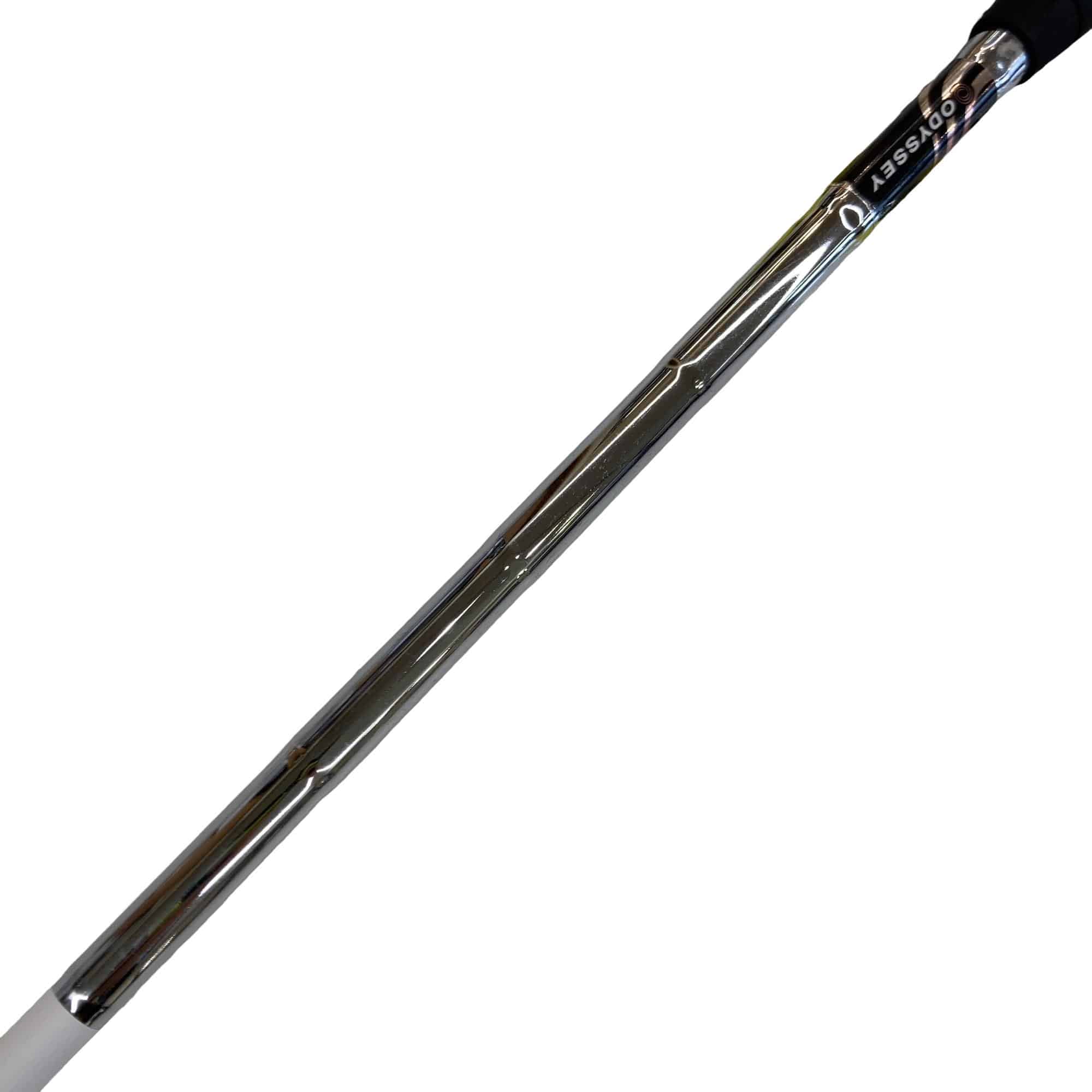 �v�g�h�s�d�@�h�b�d�@���P�@�R�R�C���`