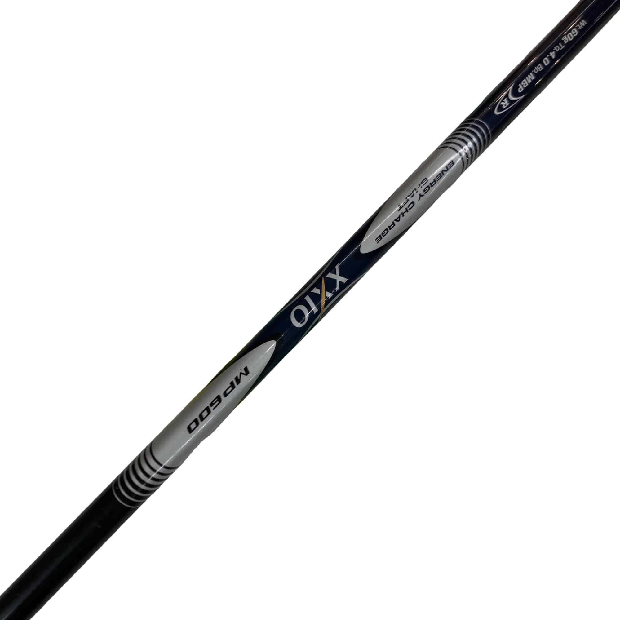 �w�w�h�n�i�Q�O�P�O�j�@�`�v