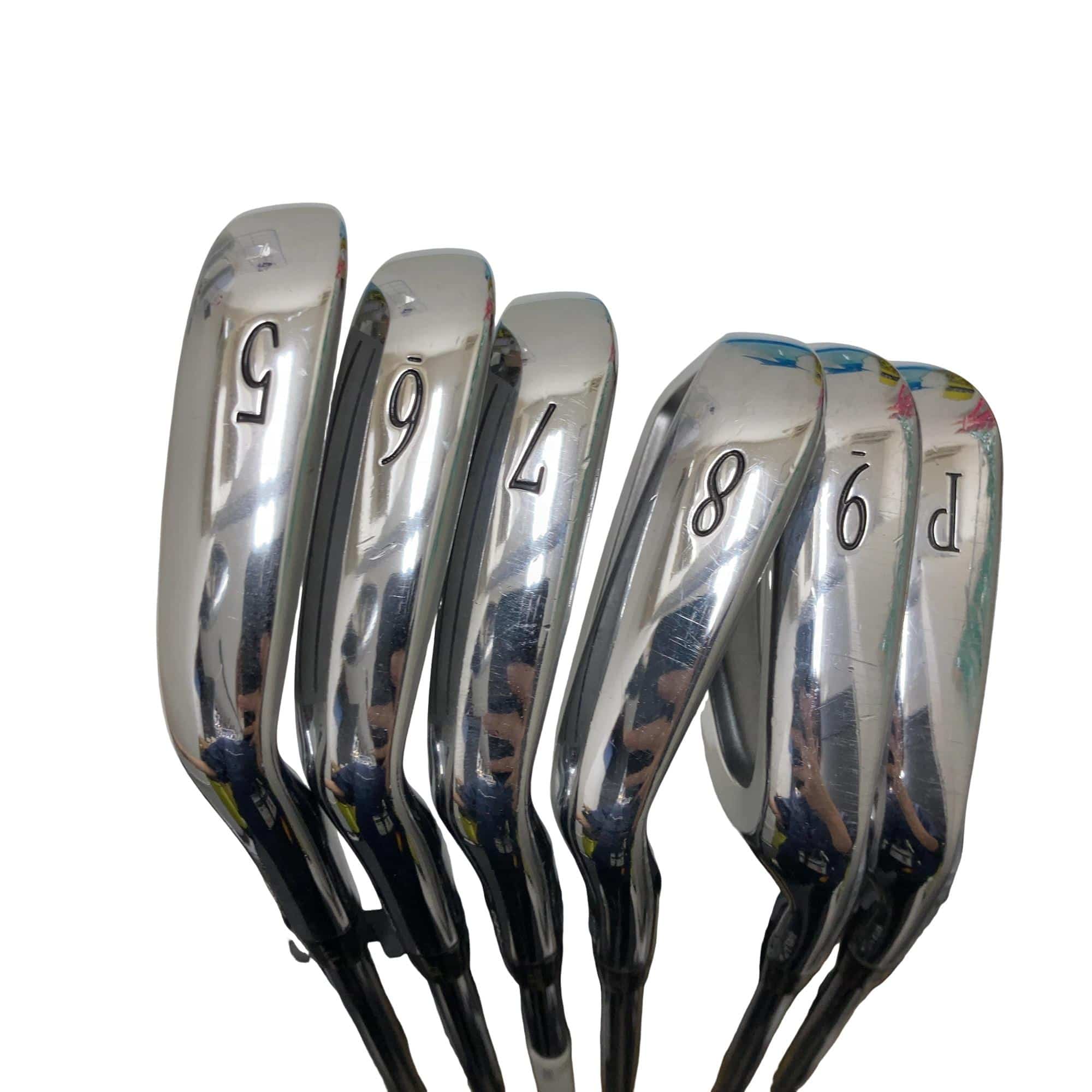 �l�o�|�Q�V�@�W�r�i���{���F�U�{�Z�b�g�j