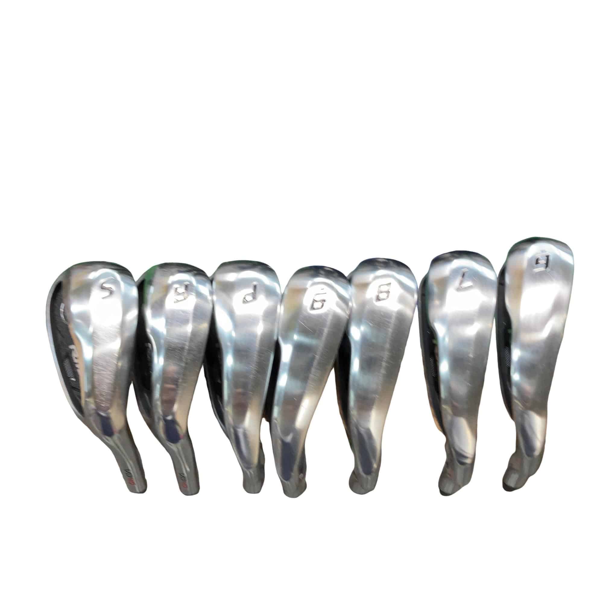 �q�l�w�@�u�c�S�O�@�V�r�i���{���F�V�{�Z�b�g�j