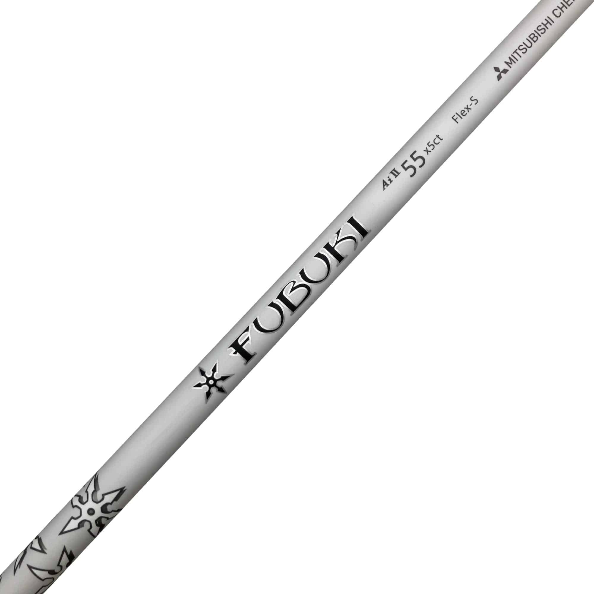 �q�l�w�i�Q�O�P�W�j�@�T�v