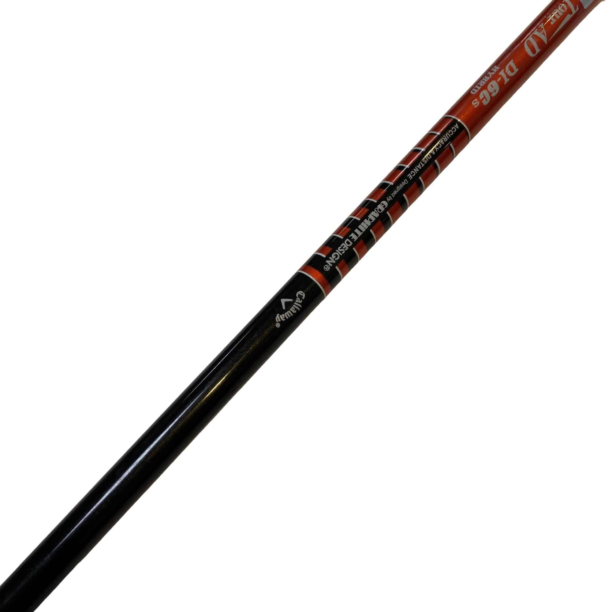 �k�d�f�`�b�x�@�a�k�`�b�j�i�Q�O�P�R�j�@�t�Q