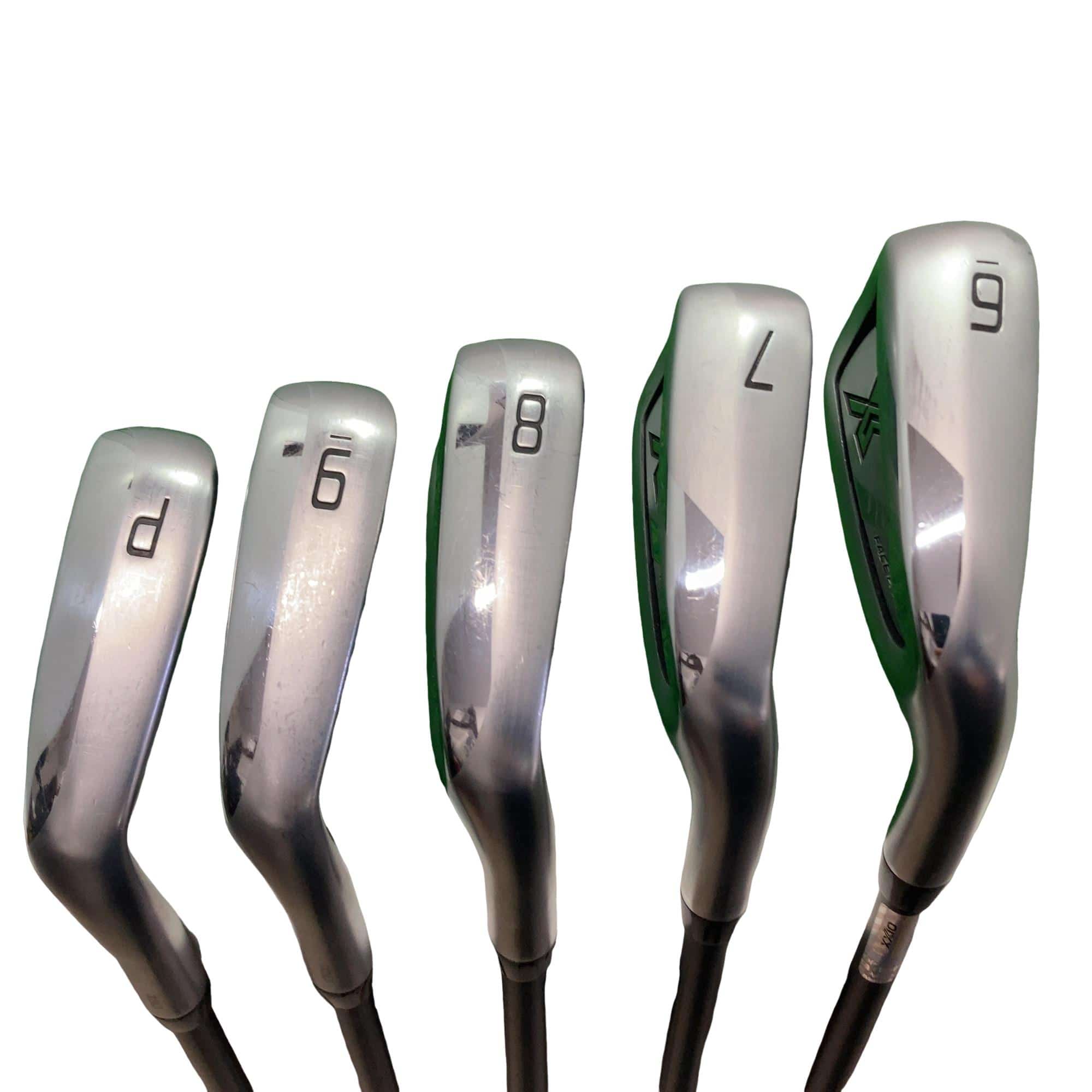 �w�w�h�n�i�Q�O�Q�S�j�@�������@�T�r�i���{���F�T�{�Z�b�g�j