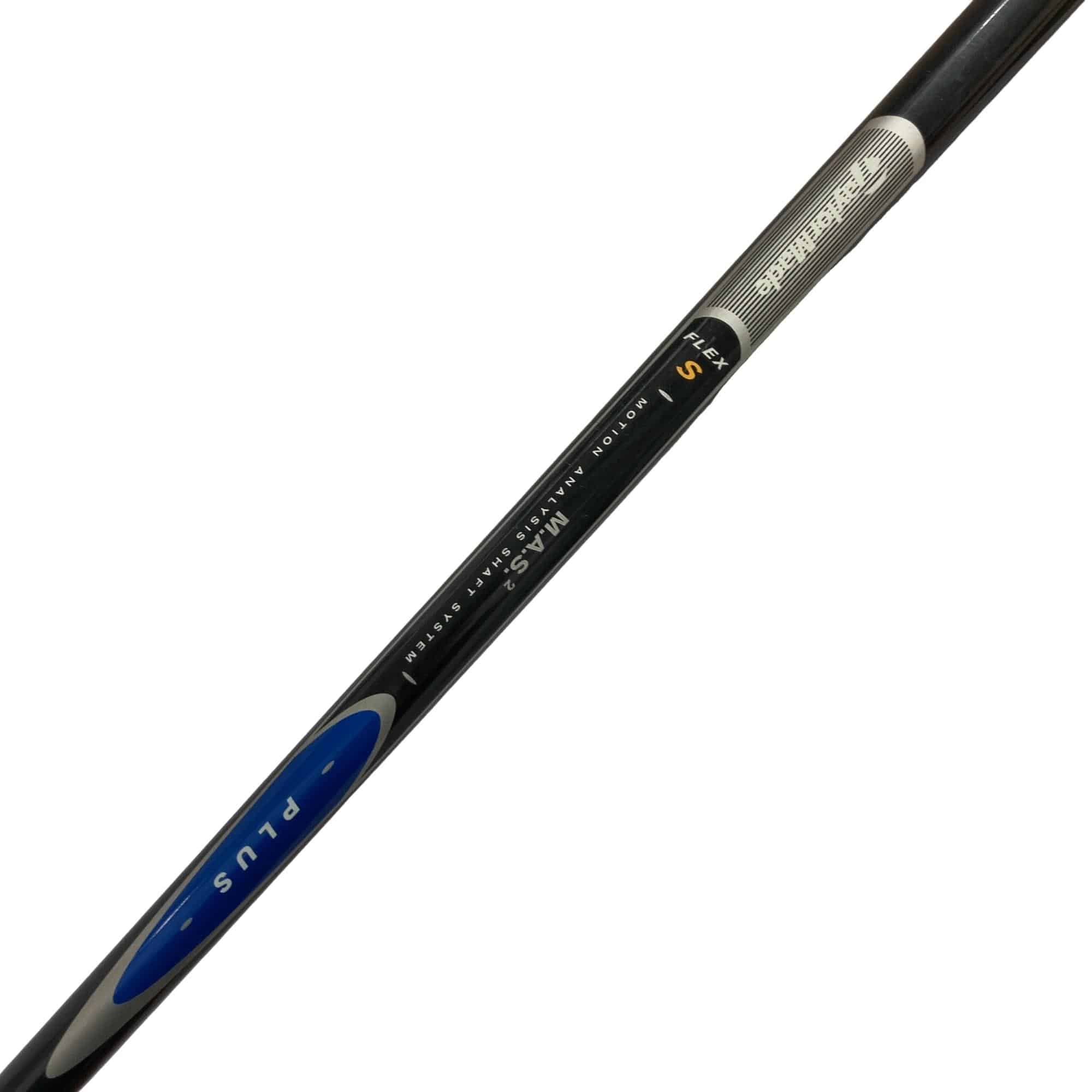 �u�@�r�s�d�d�k�@�P�W°