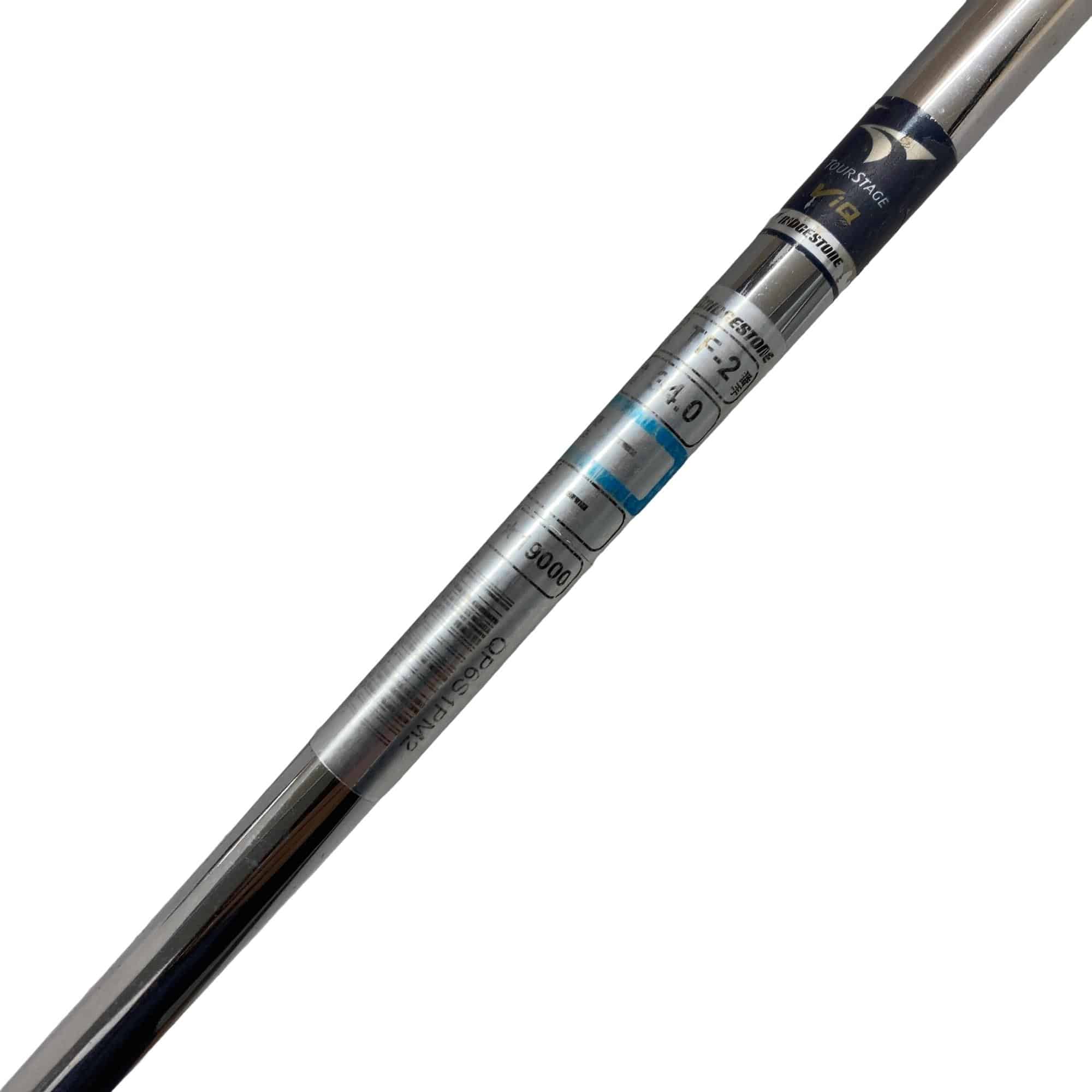 �s�n�t�q�r�s�`�f�d�@�u���p�i�Q�O�O�U�j�@�s�e�|�Q�@�R�S�C���`