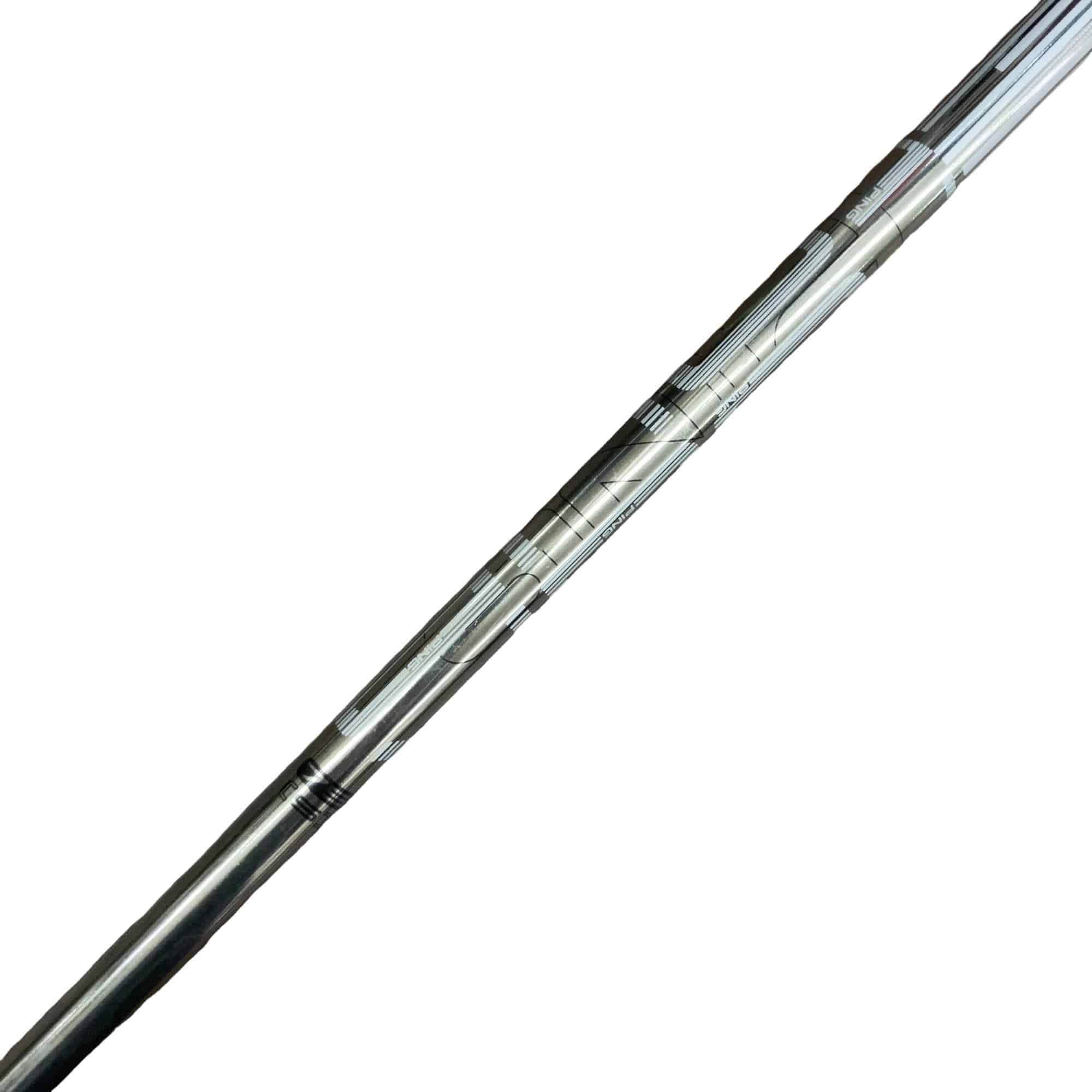 �f�S�Q�T�@�l�`�w�@�R�v�i�A�[�R�X�����j