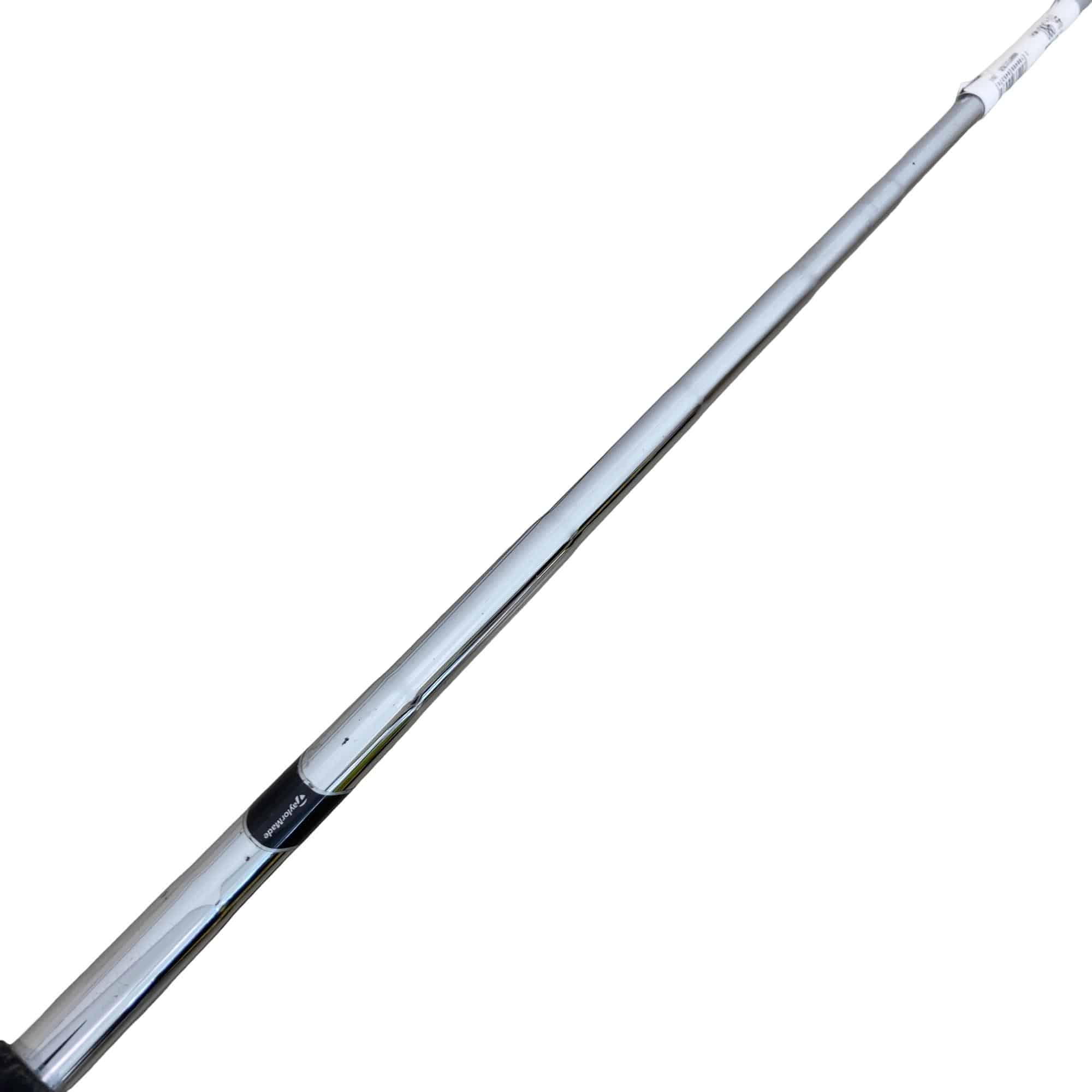 �d�����V�X�@�s�l�|�P�P�O�@�V���o�[�@�R�S�C���`