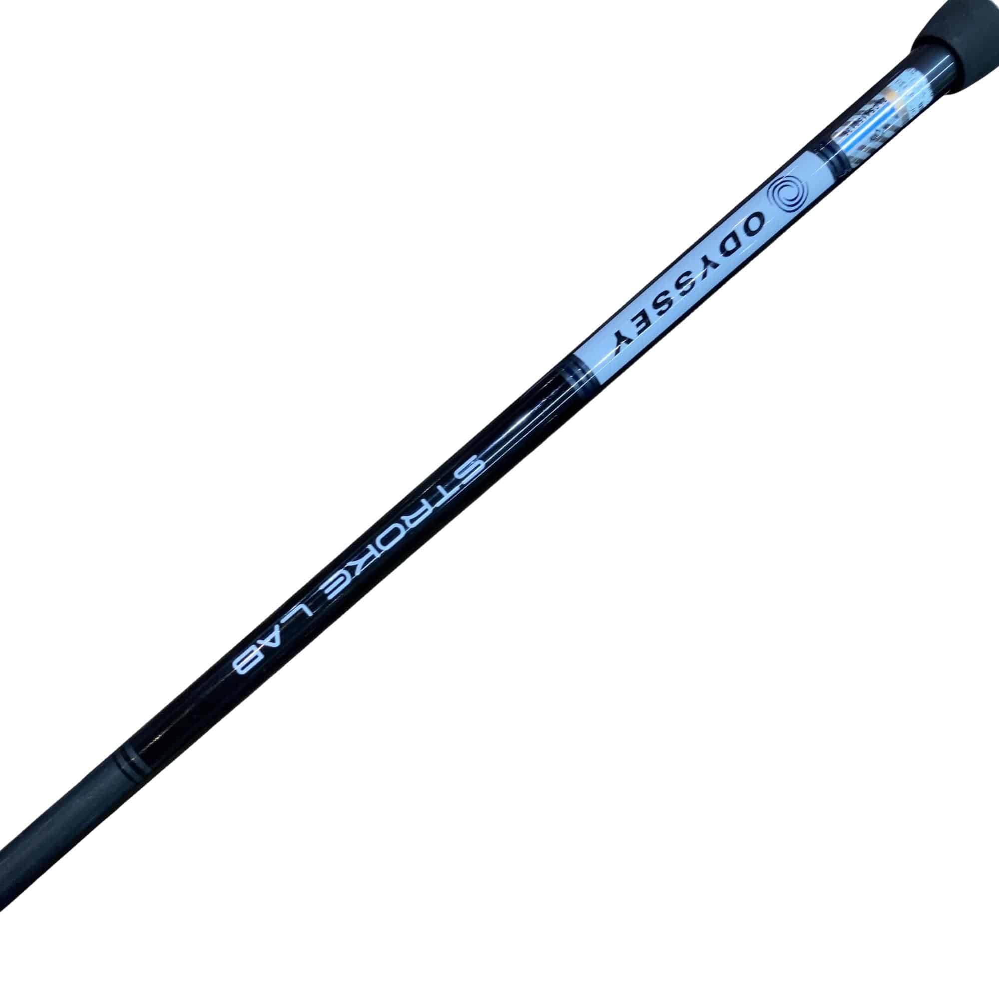 �s�d�m�@�s�q�h�o�k�d�@�s�q�`�b�j�@�R�P�C���`�@���f�B�[�X